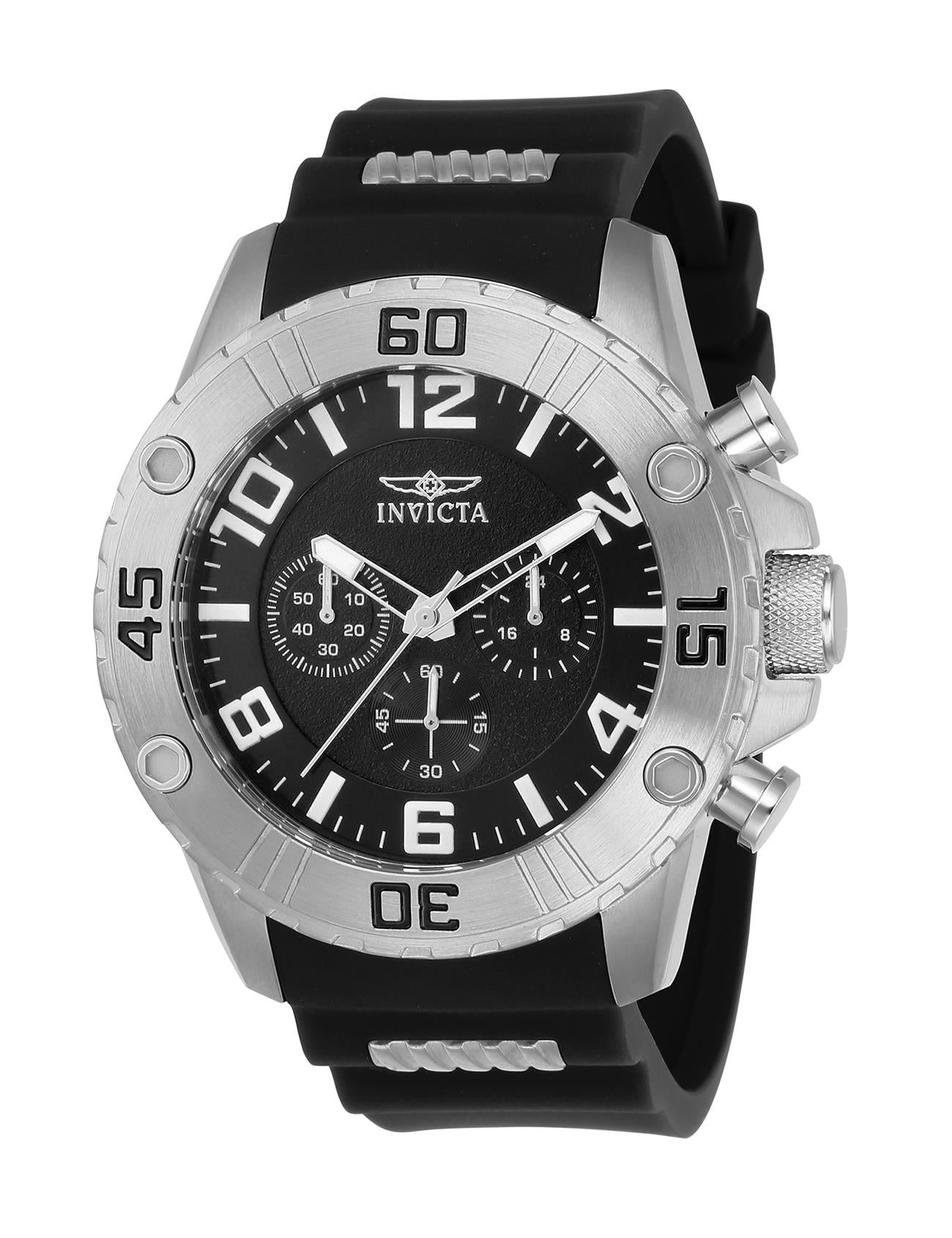 INVICTA 222696 Erkek Kol Saati
