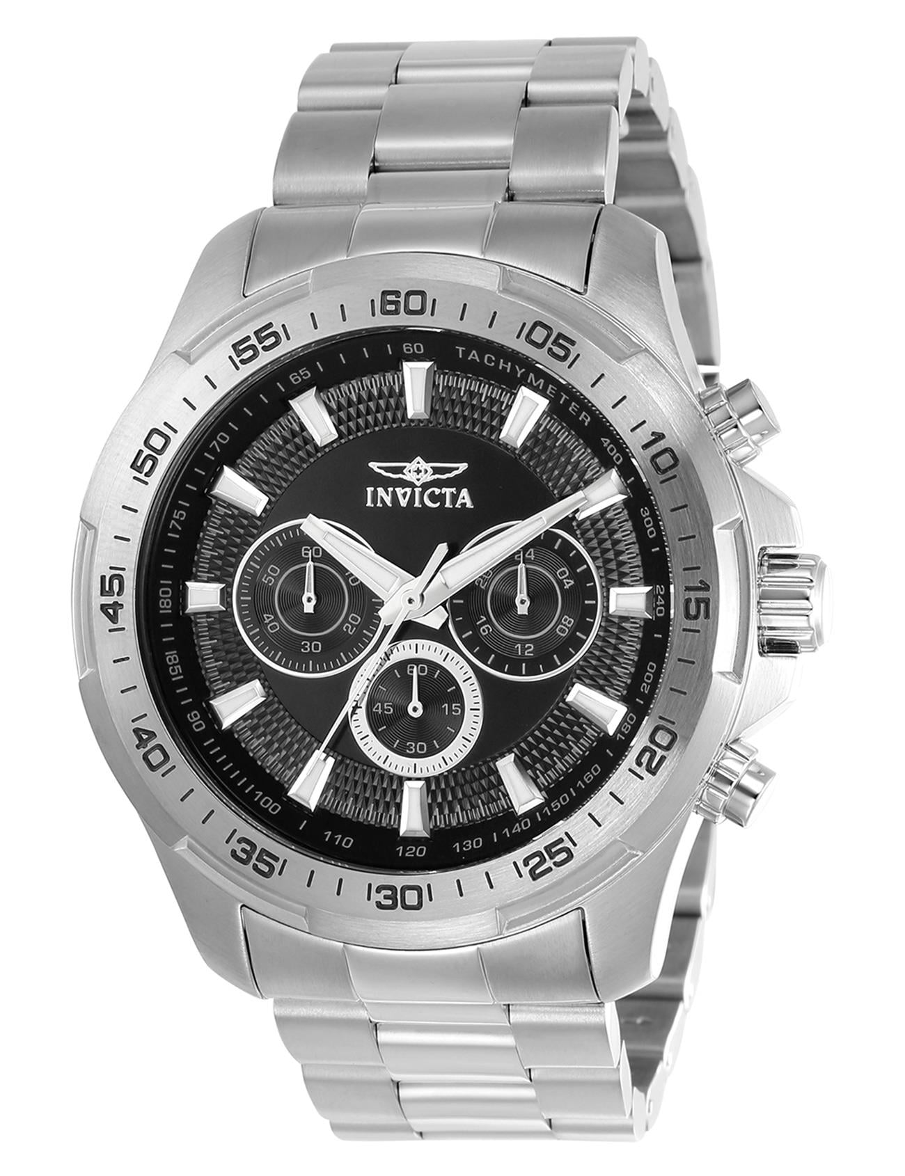 INVICTA 222780 Erkek Kol Saati