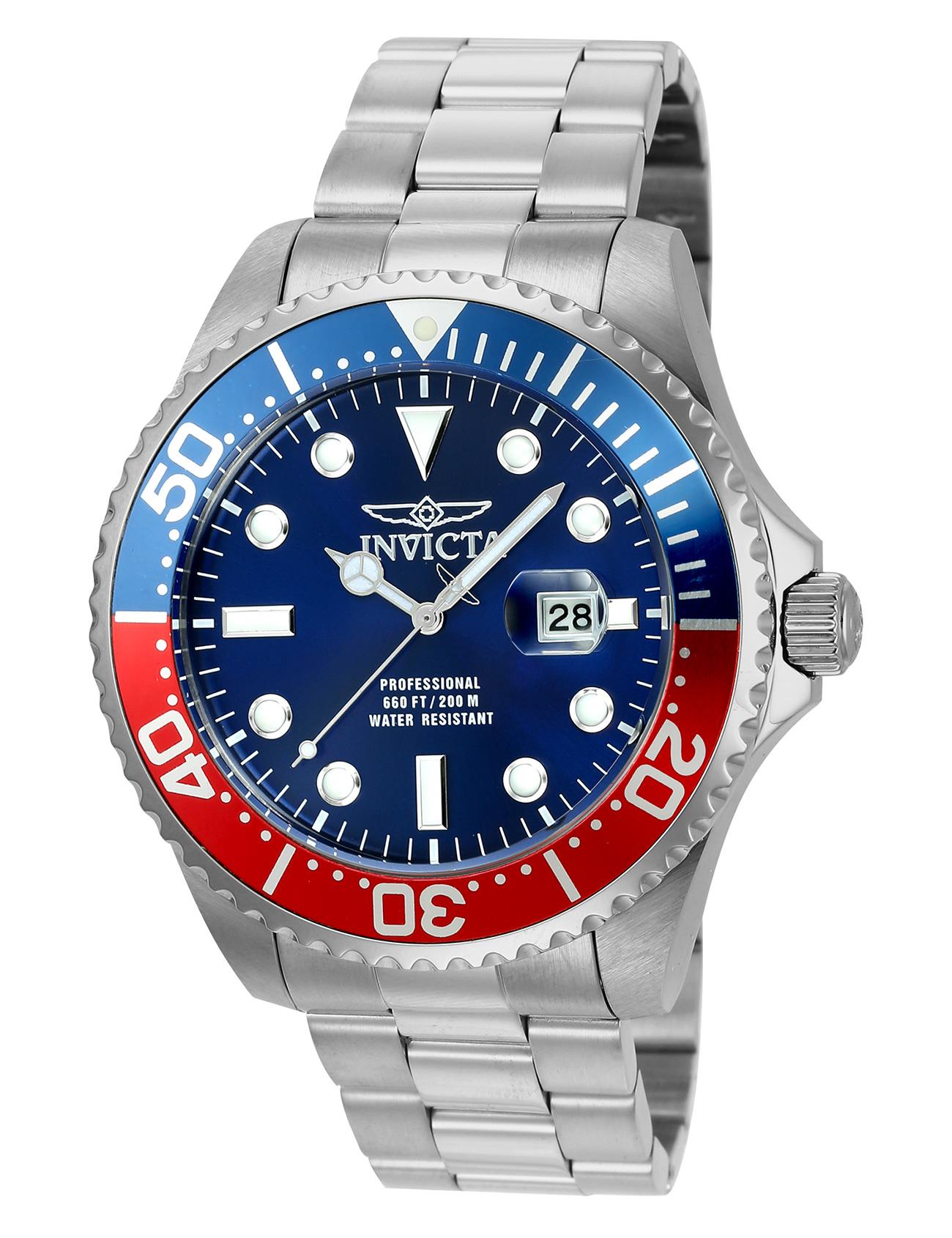 INVICTA 222823 Erkek Kol Saati