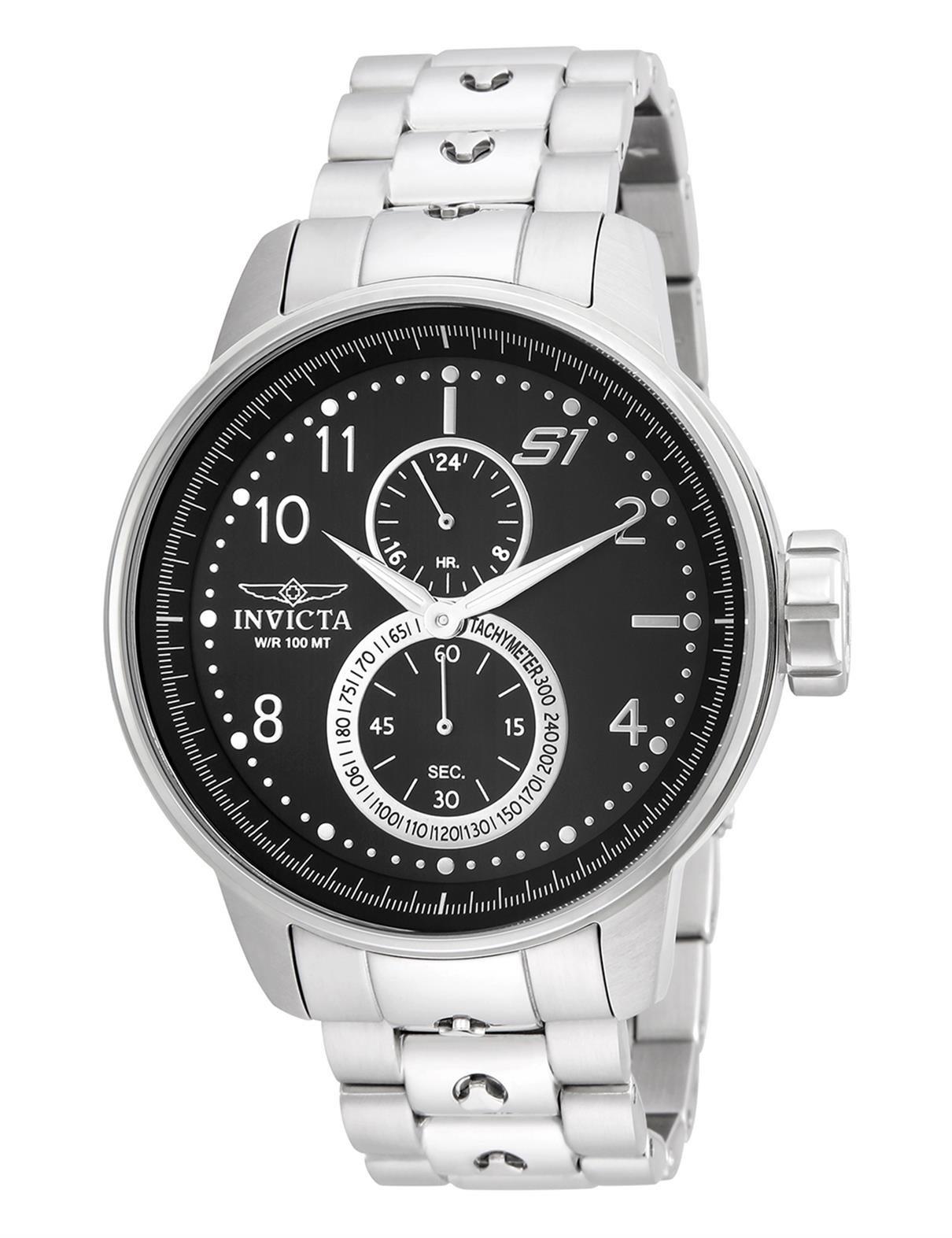 INVICTA 223060 Erkek Kol Saati