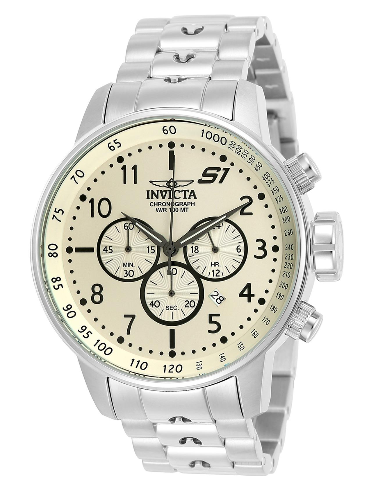 INVICTA 223077 Erkek Kol Saati