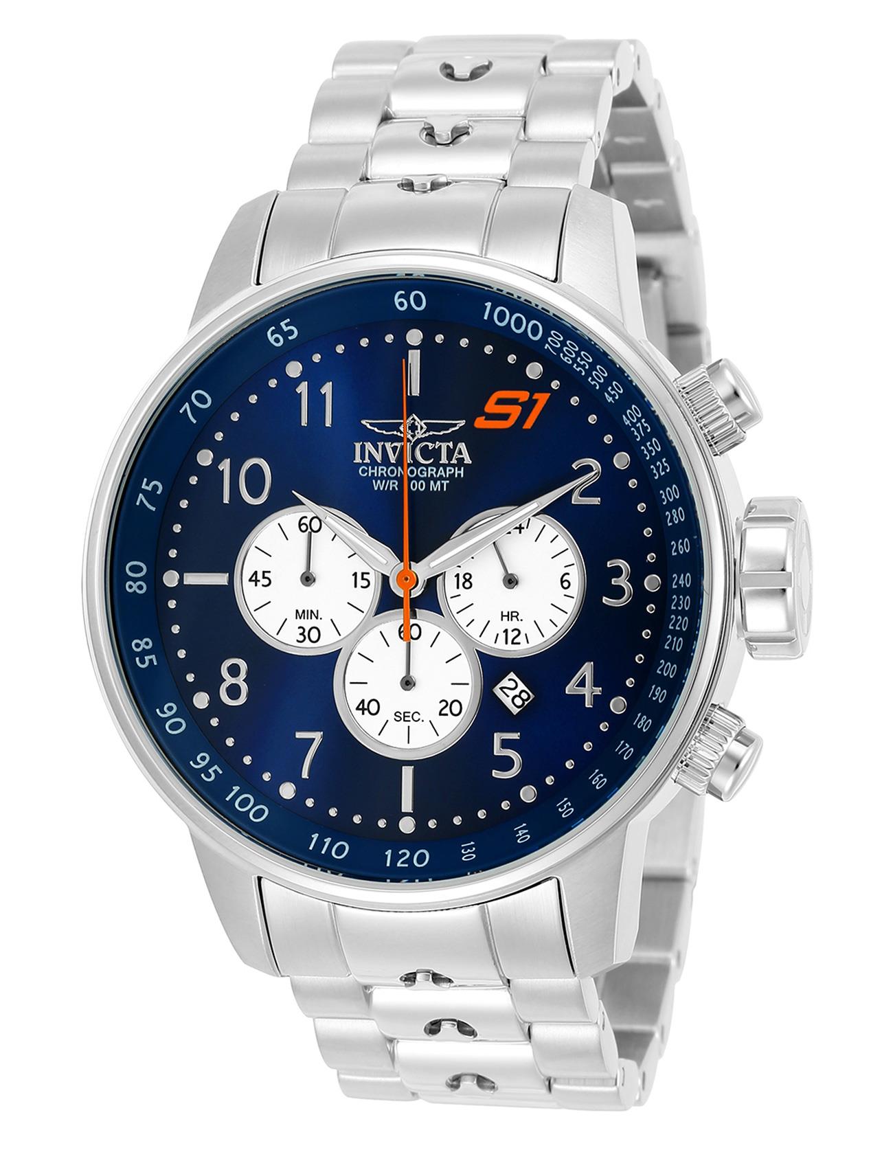 INVICTA 223080 Erkek Kol Saati