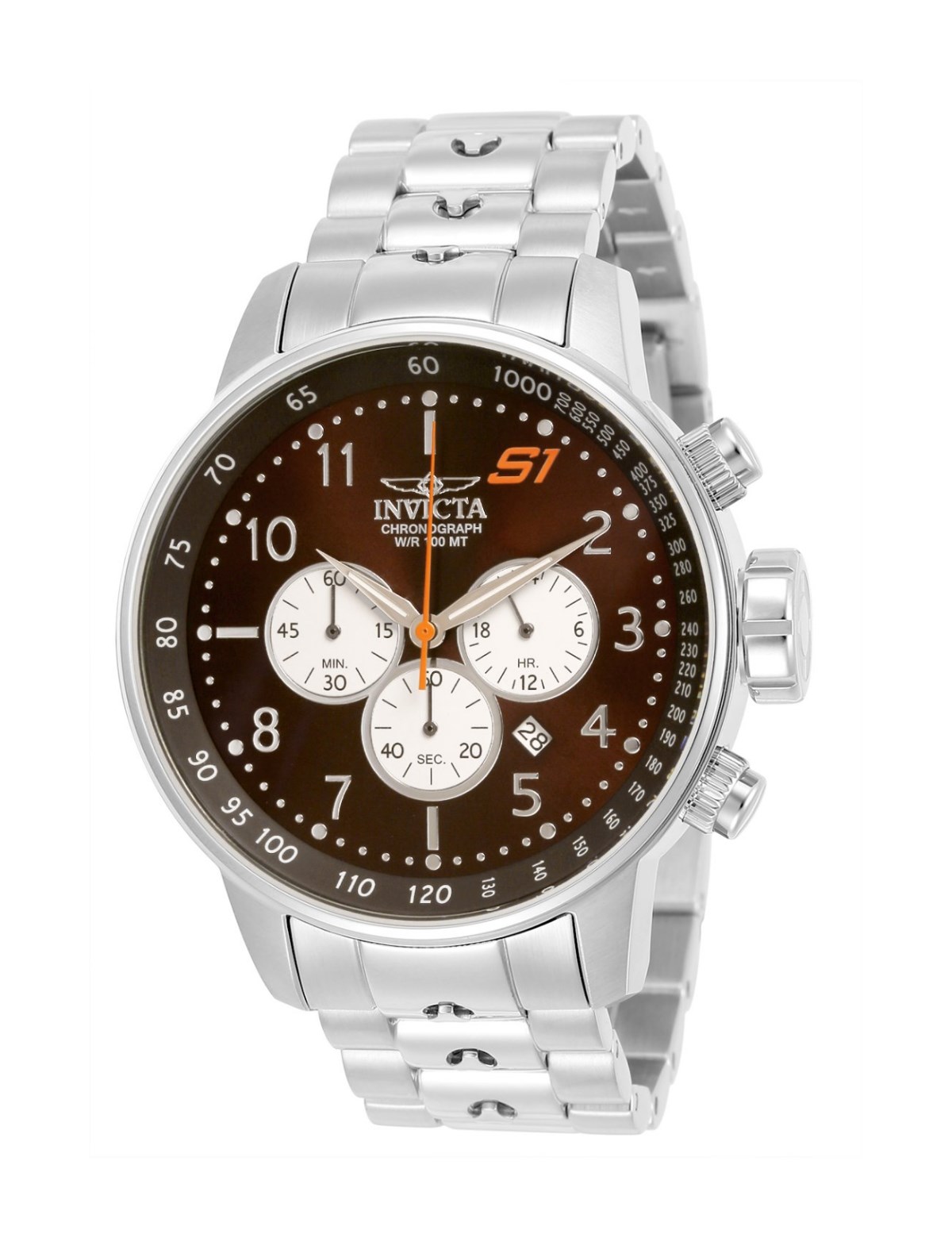INVICTA 223081 S1 Rally Erkek Kol Saati
