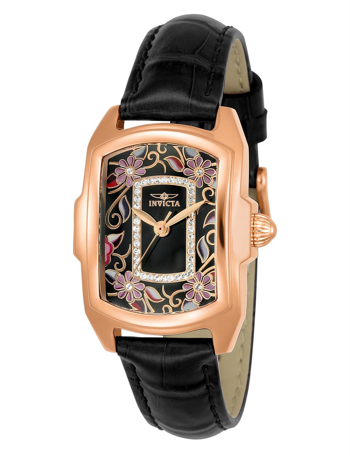 INVICTA 223221 Kadın Kol Saati