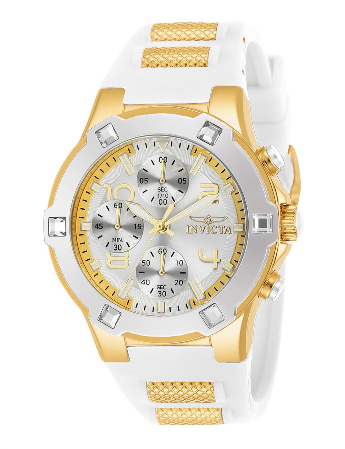 INVICTA 224192 Kadın Kol Saati