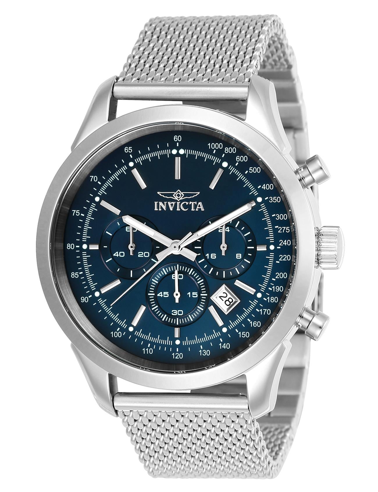 INVICTA 224209 Erkek Kol Saati