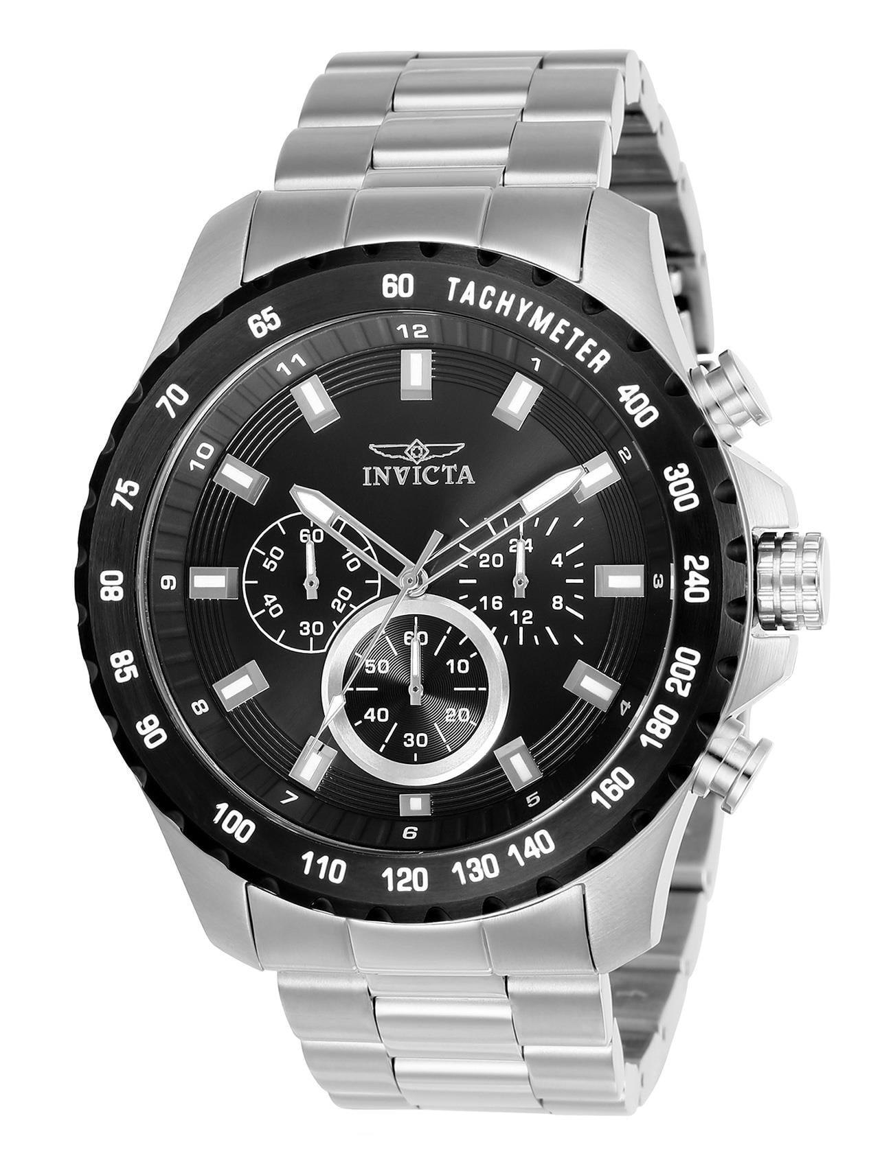 INVICTA 224210 Erkek Kol Saati