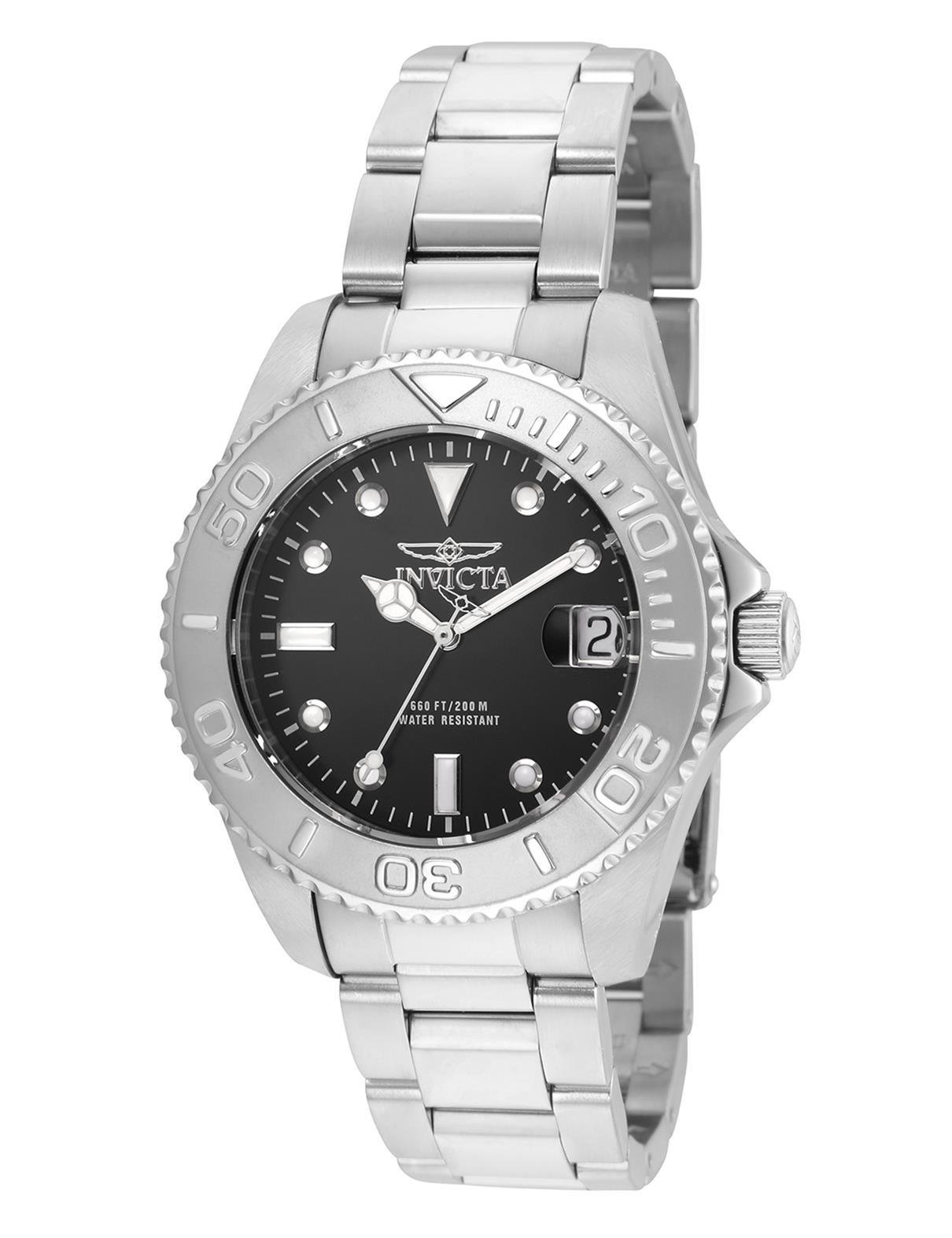 INVICTA 224631 Kadın Kol Saati