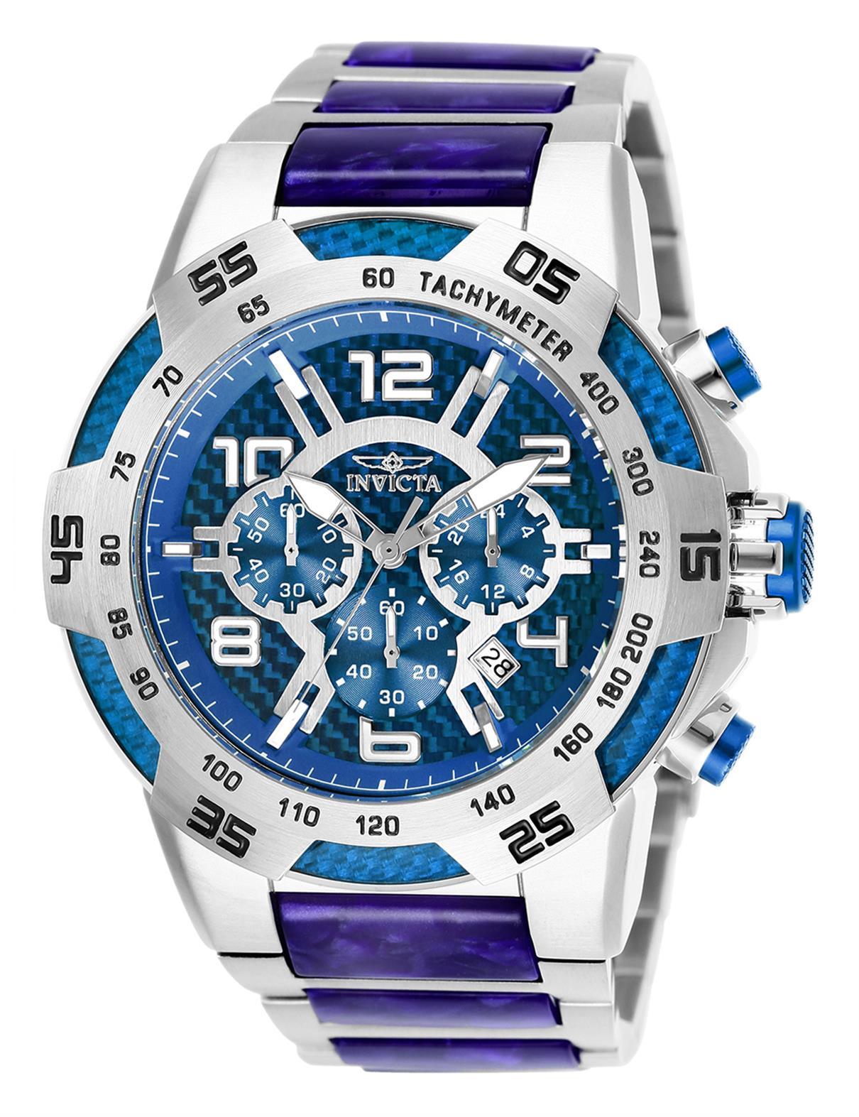 INVICTA 225503 Erkek Kol Saati