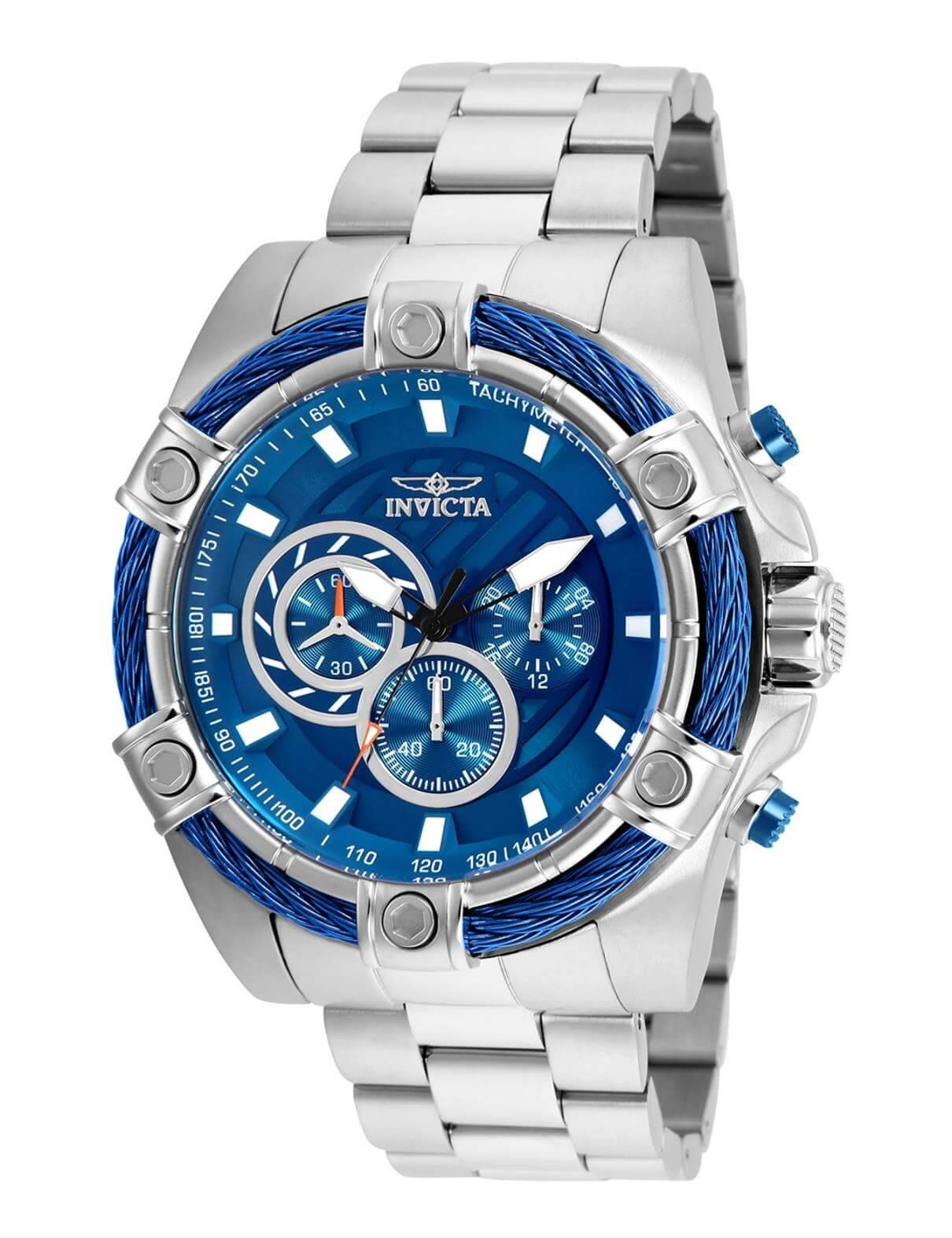 INVICTA 225513 Erkek Kol Saati