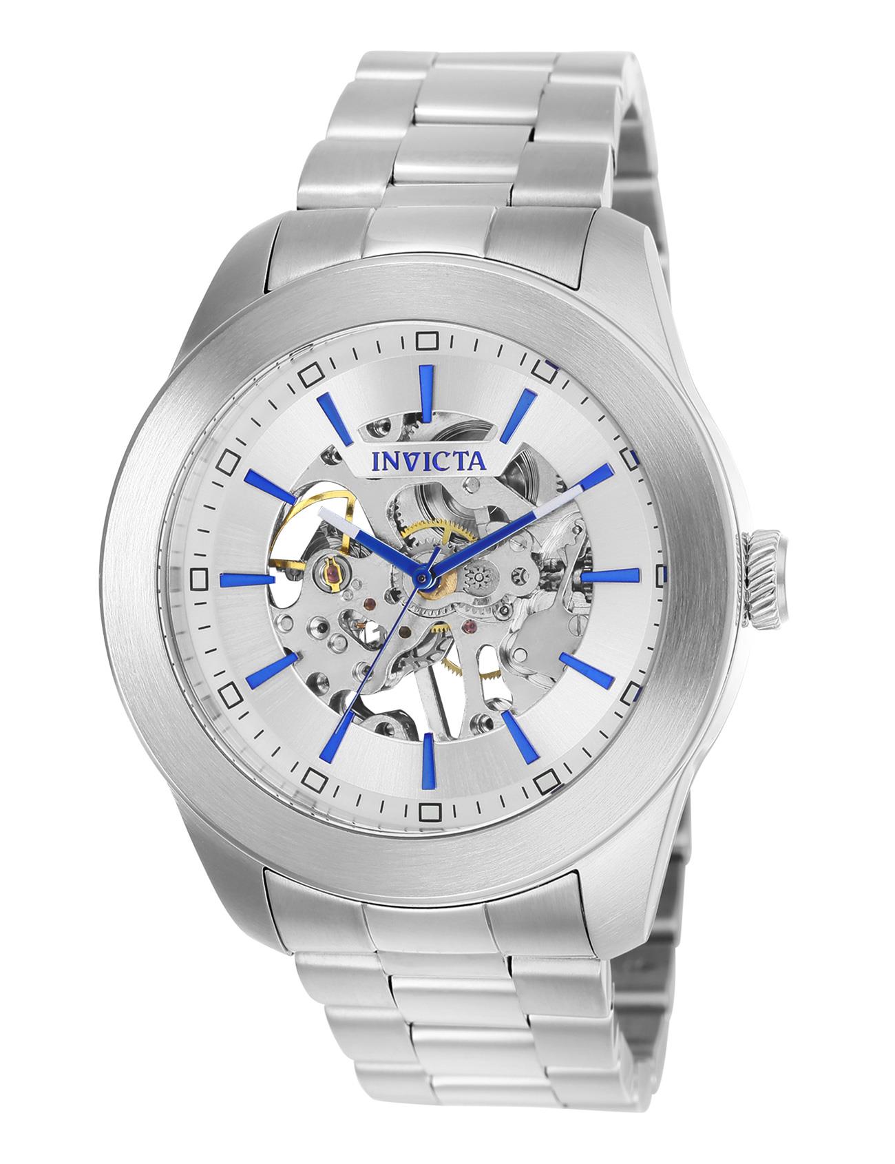 INVICTA 225758 Erkek Kol Saati