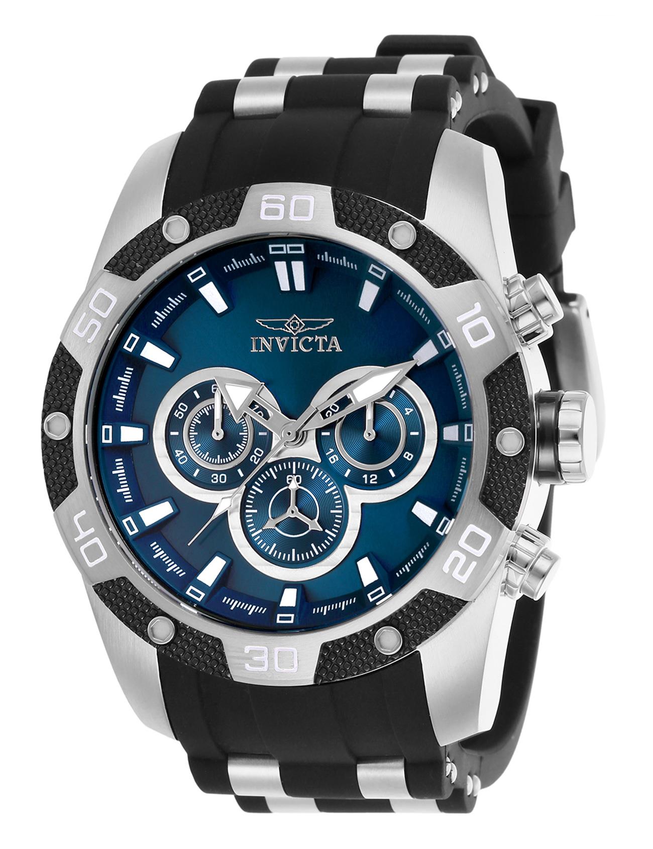 INVICTA 225833 Erkek Kol Saati