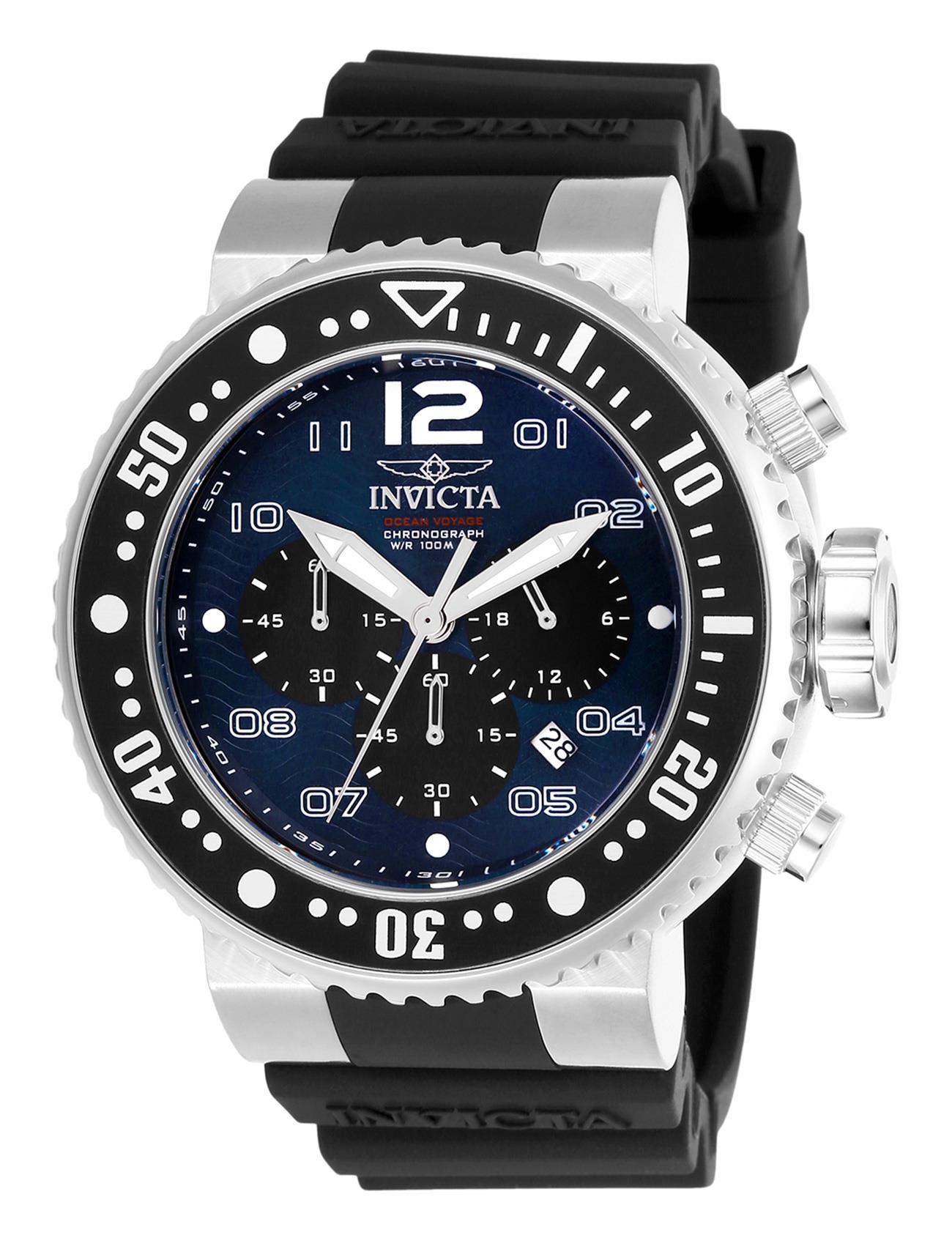 INVICTA 226731 Erkek Kol Saati