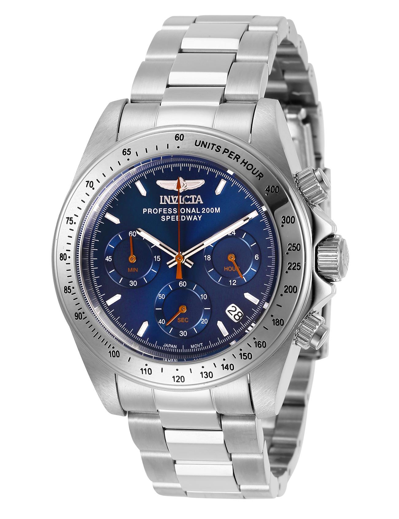 INVICTA 227770 Erkek Kol Saati