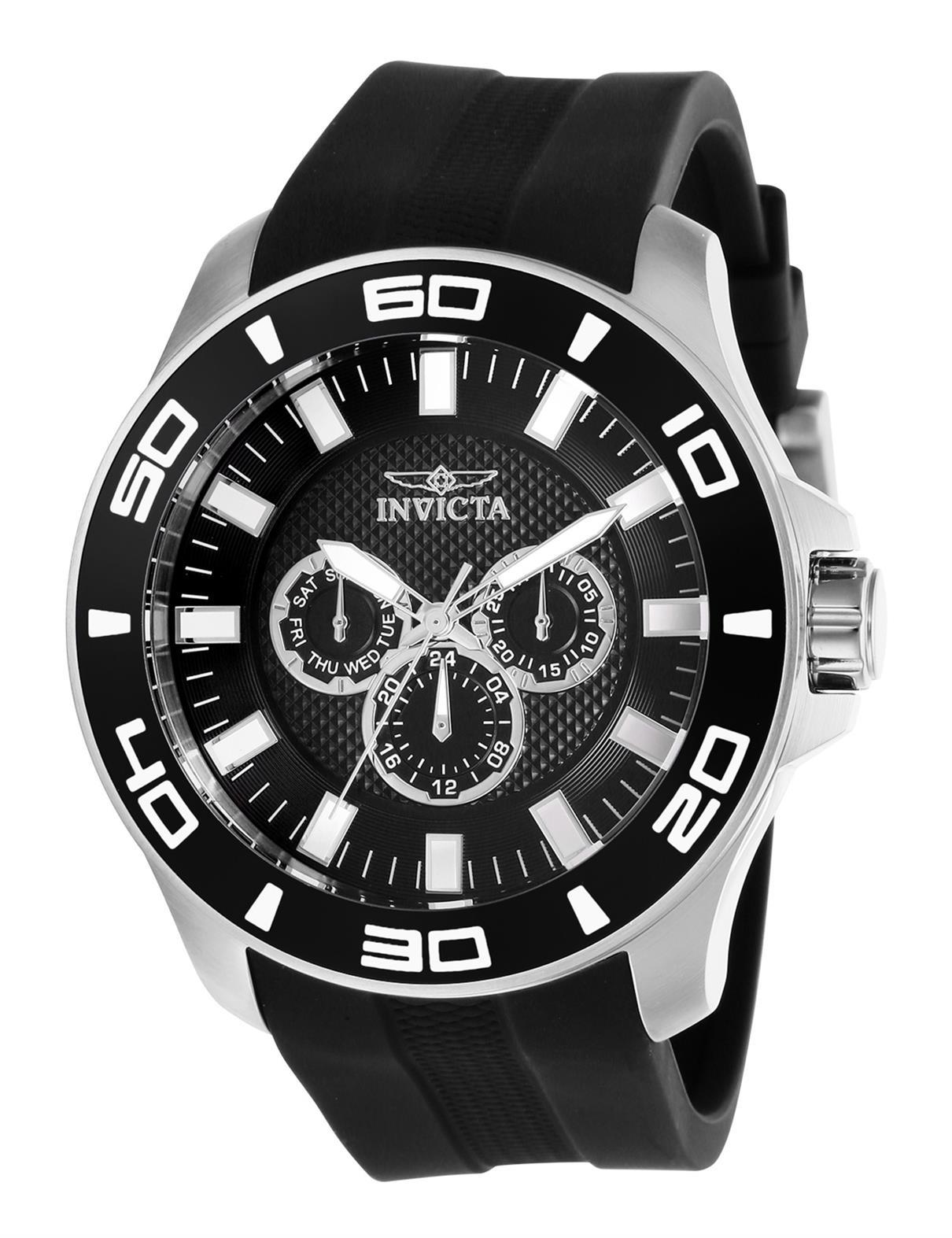 INVICTA 228000 Erkek Kol Saati