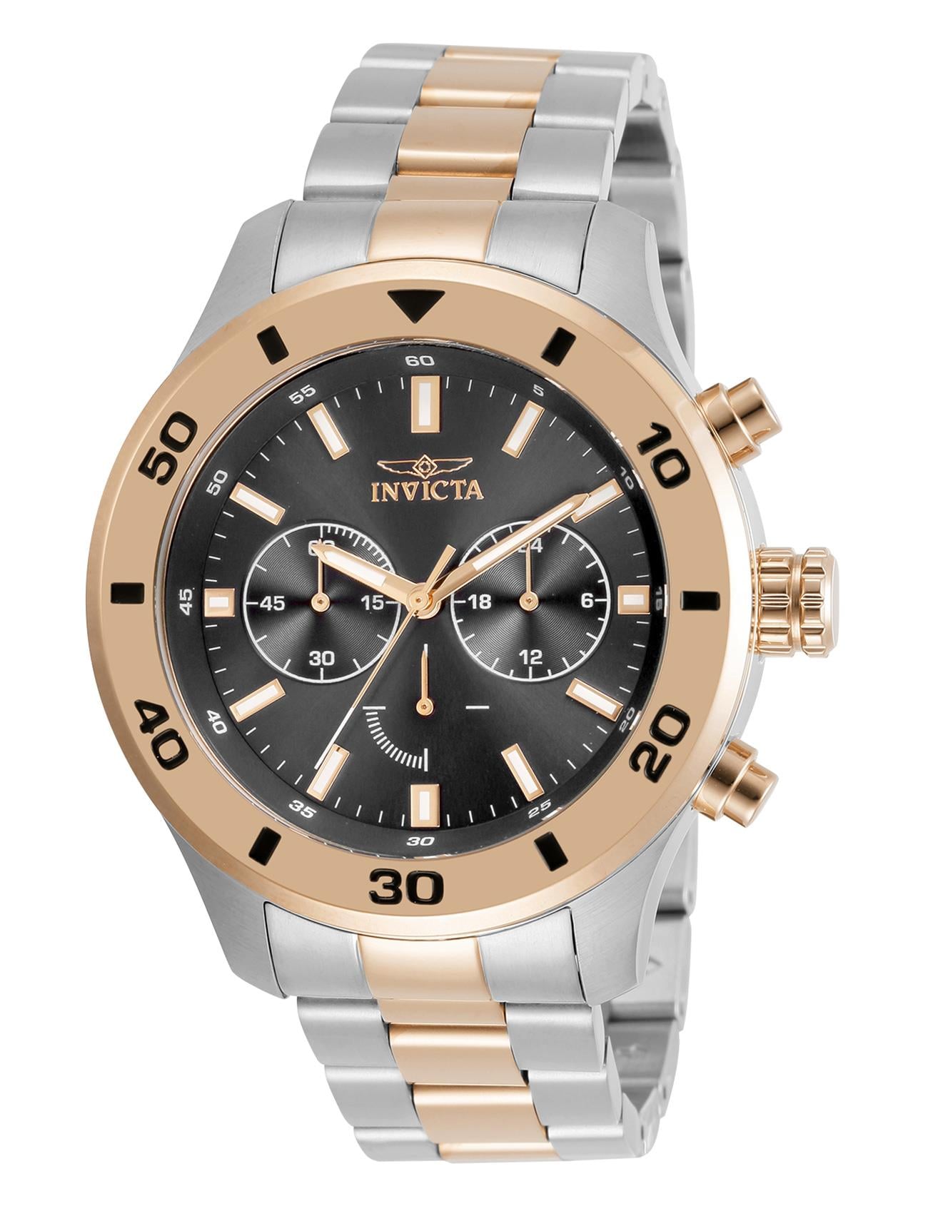 INVICTA 228890 Erkek Kol Saati