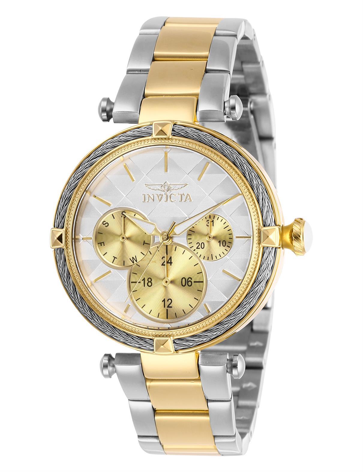 INVICTA 228960