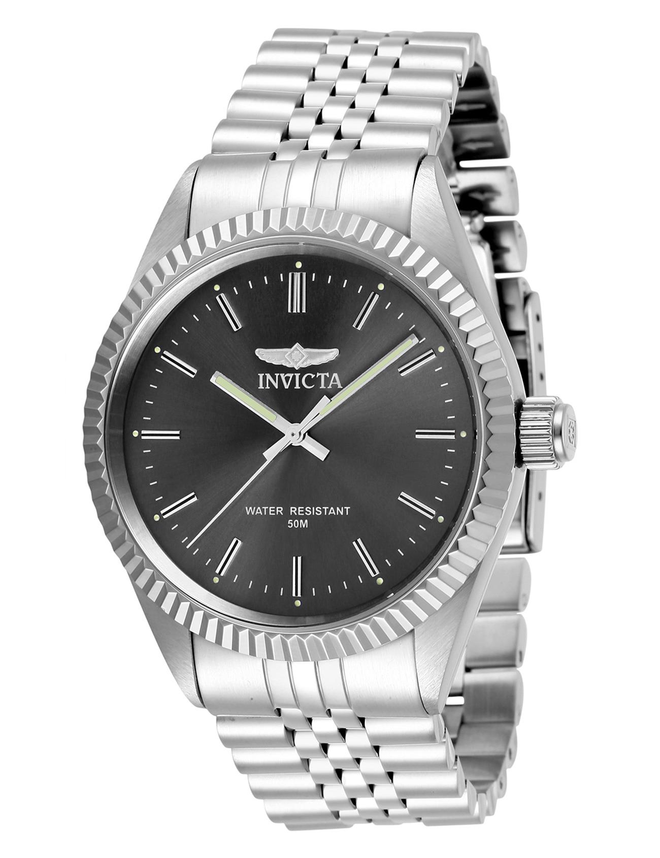 INVICTA 229372 Erkek Kol Saati