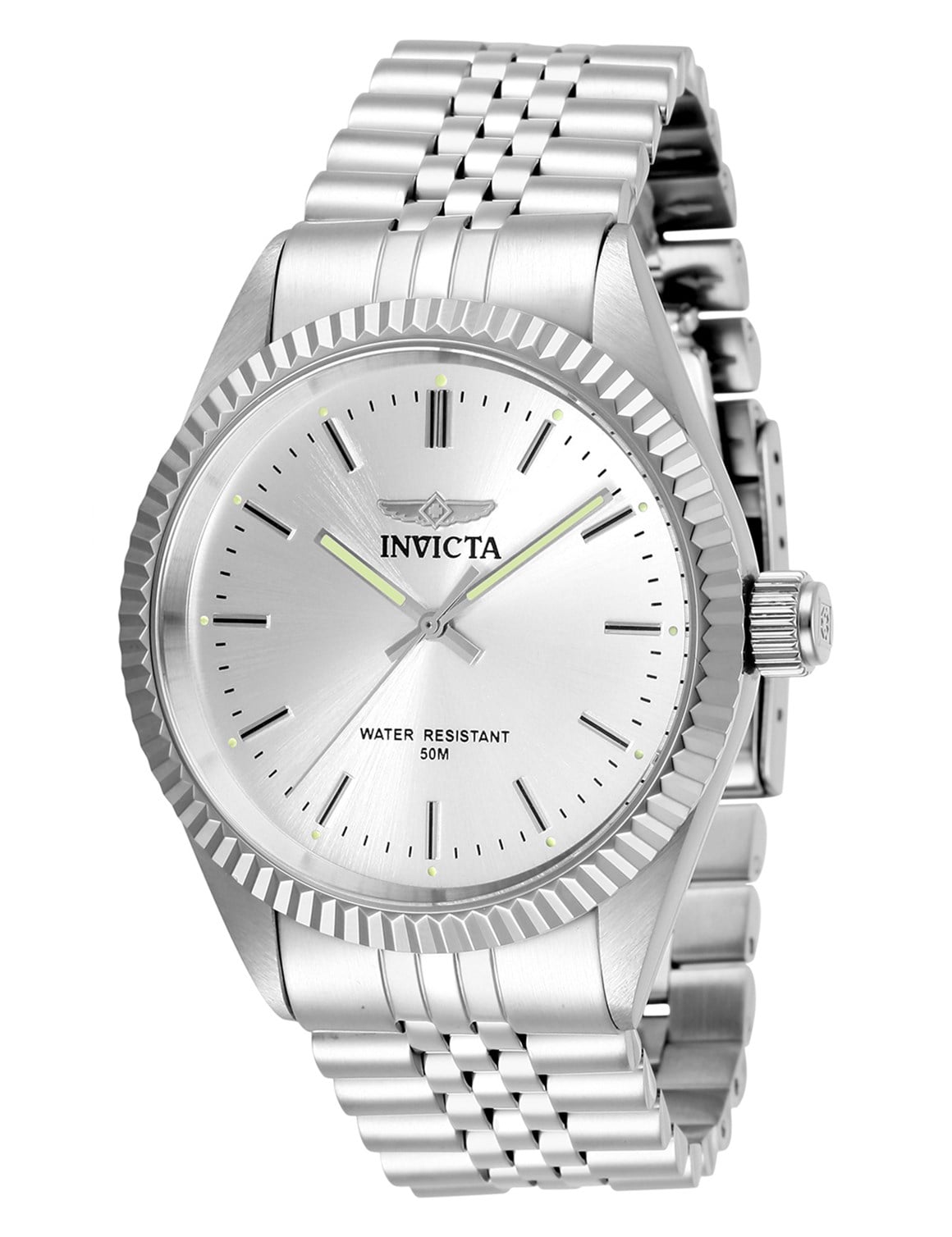 INVICTA 229373 Erkek Kol Saati