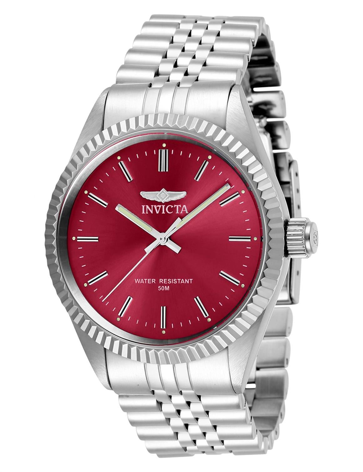 INVICTA 229376 Erkek Kol Saati