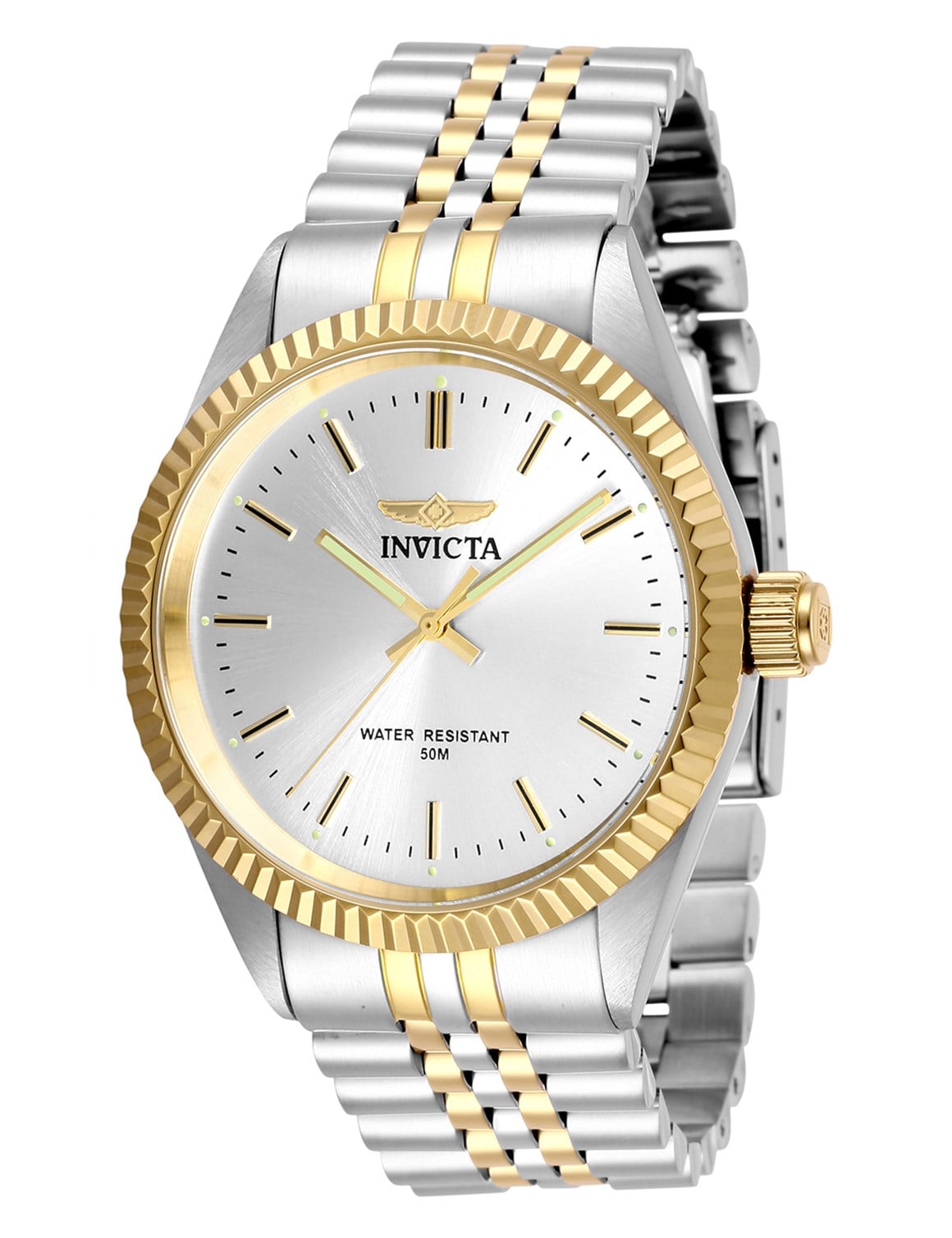 INVICTA 229378 Erkek Kol Saati