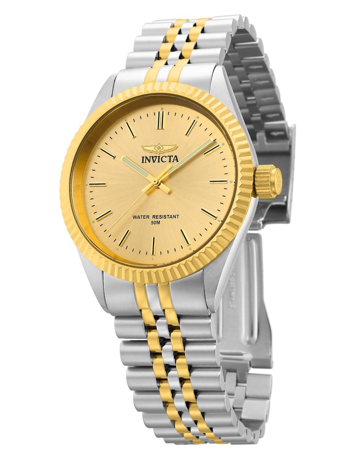 INVICTA 229382 Erkek Kol Saati