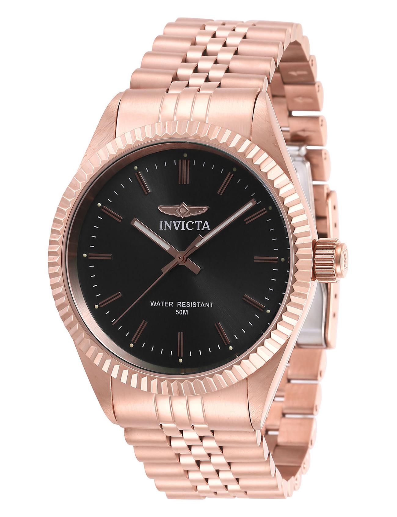 INVICTA 229389 Erkek Kol Saati