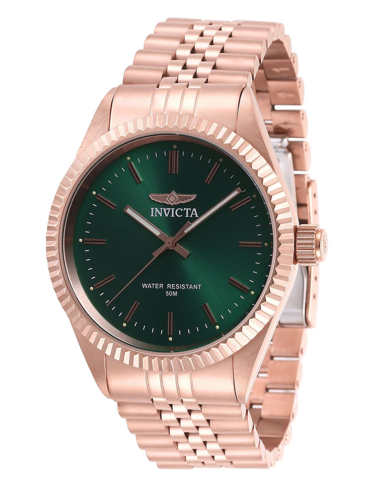 INVICTA 229391 Erkek Kol Saati