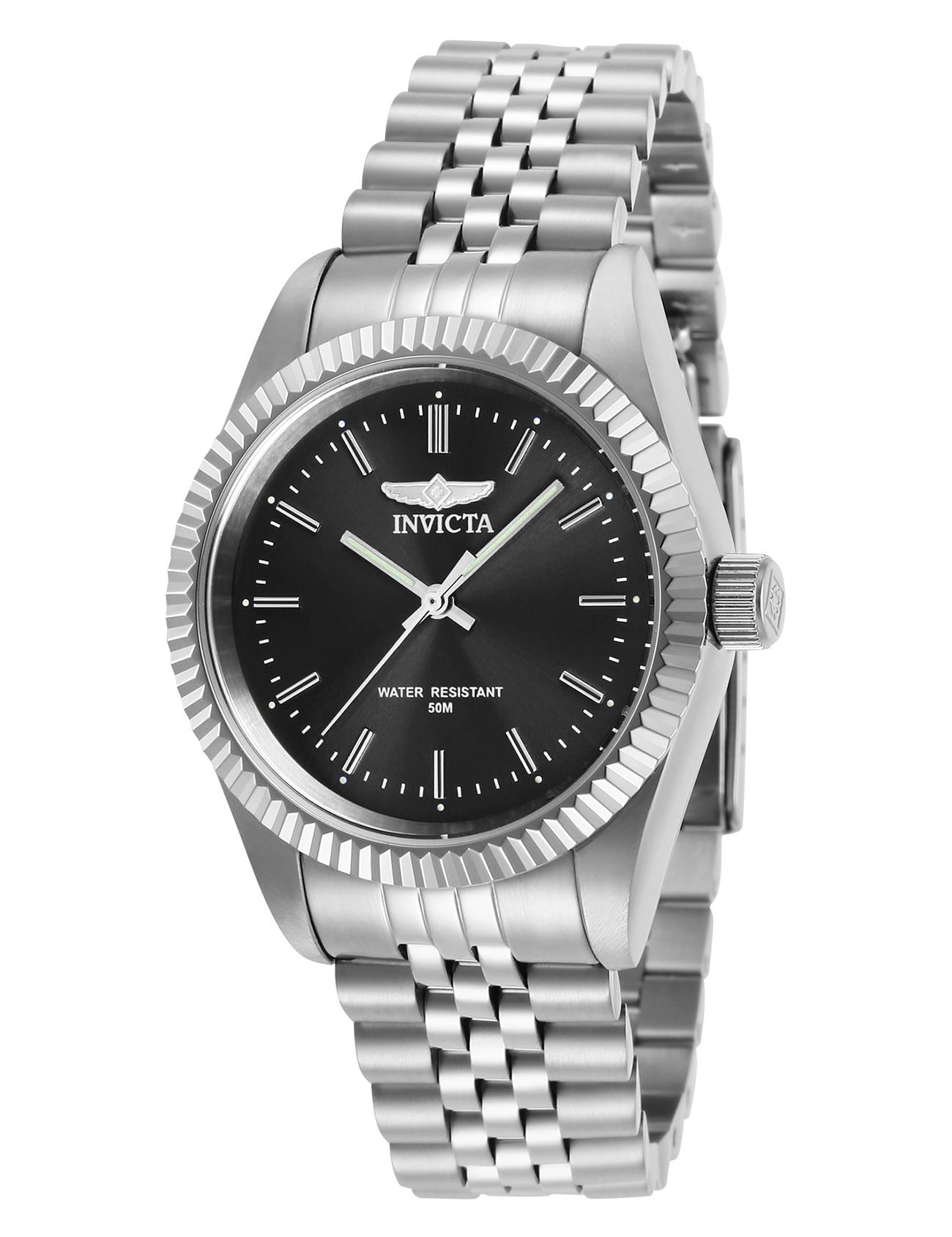 INVICTA 229395 Kadın Kol Saati