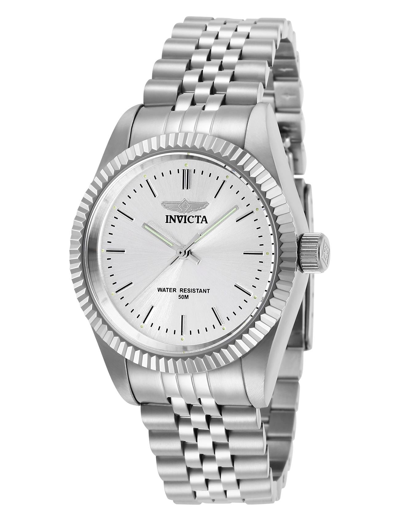 INVICTA 229396 Kadın Kol Saati