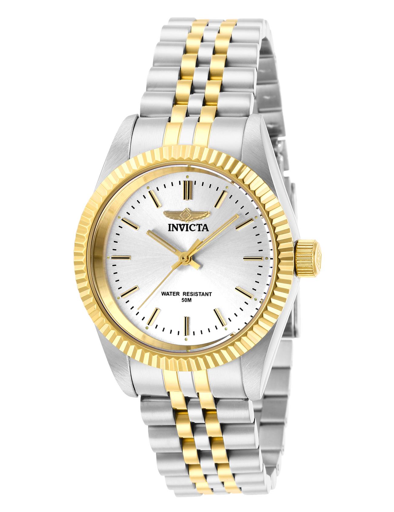 INVICTA 229401 Kadın Kol Saati