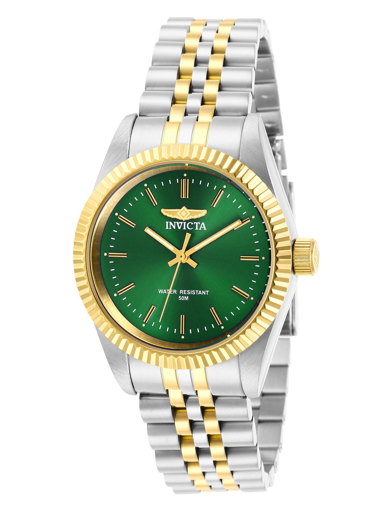 INVICTA 229402 Kadın Kol Saati