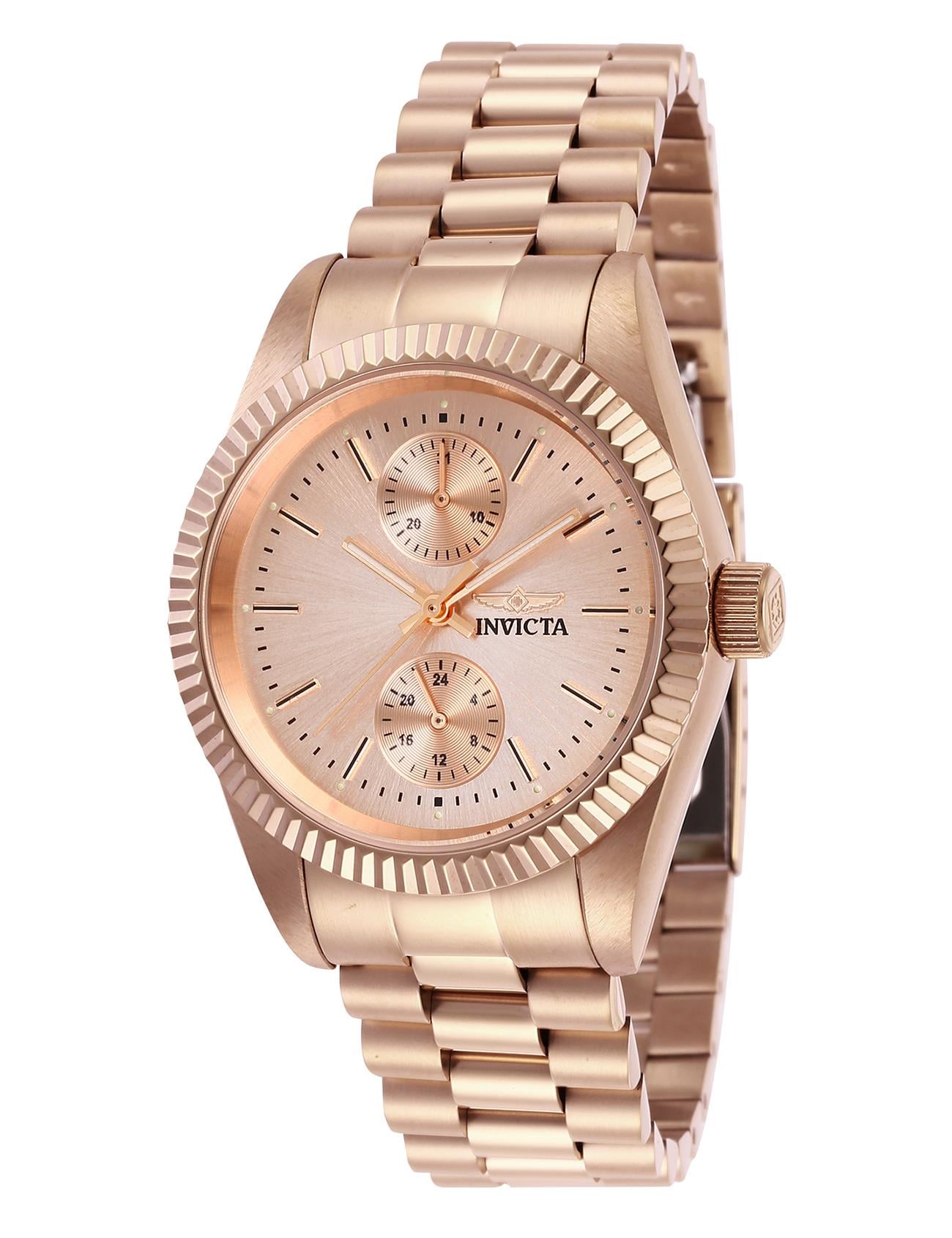 INVICTA 229450 Kadın Kol Saati
