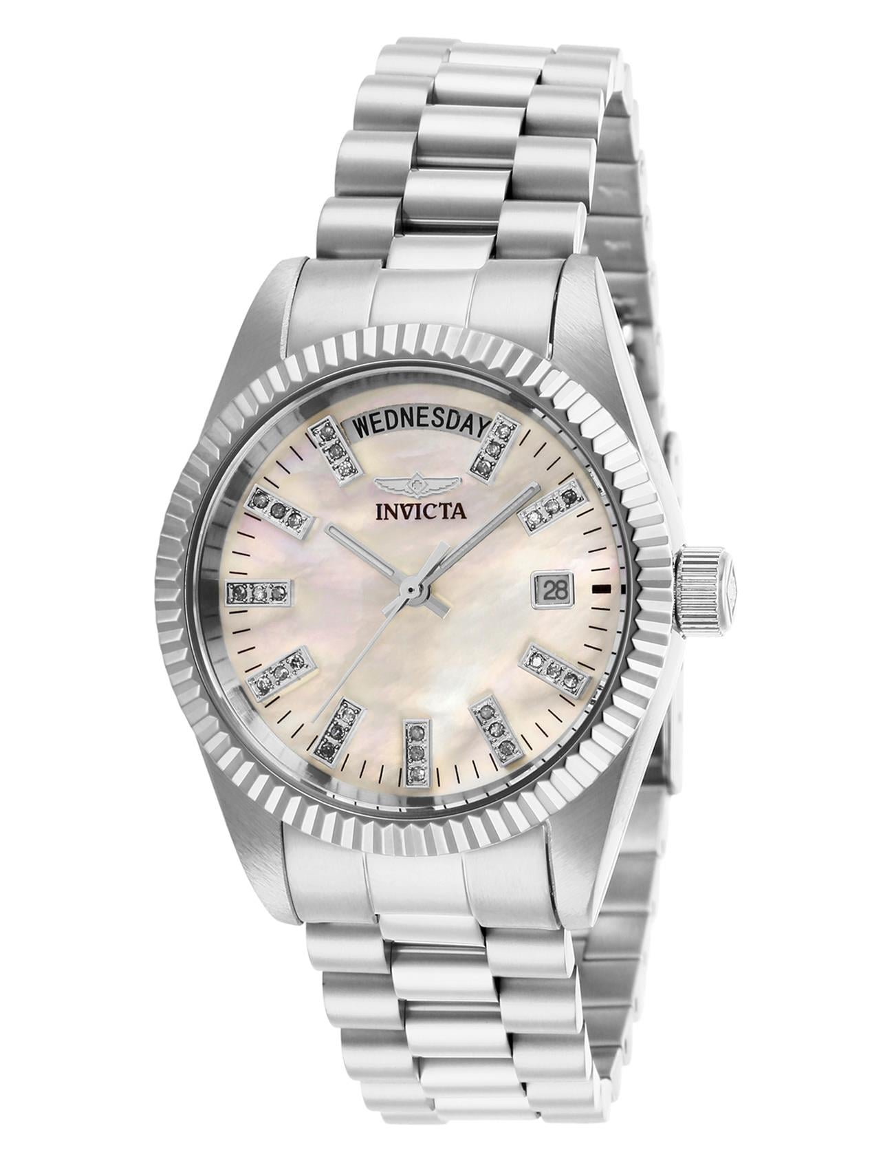 INVICTA 229870 Kadın Kol Saati