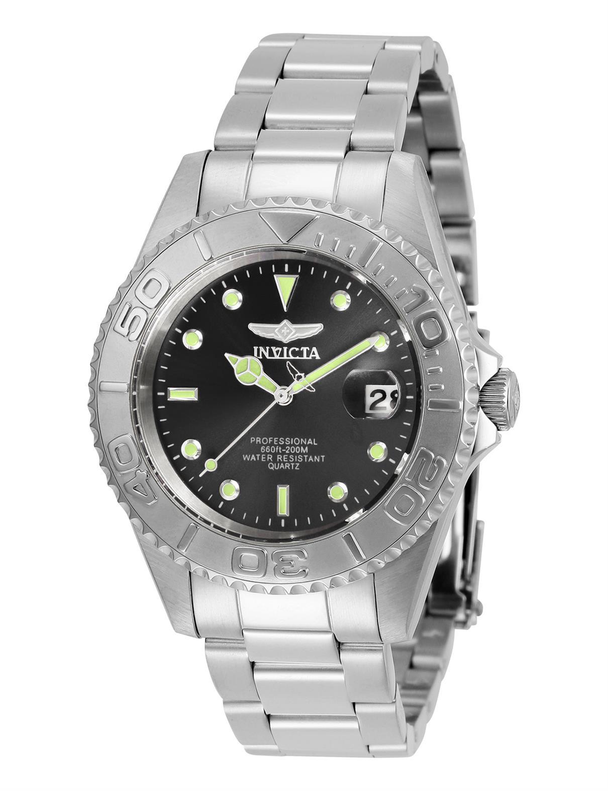 INVICTA 229937 Kadın Kol Saati