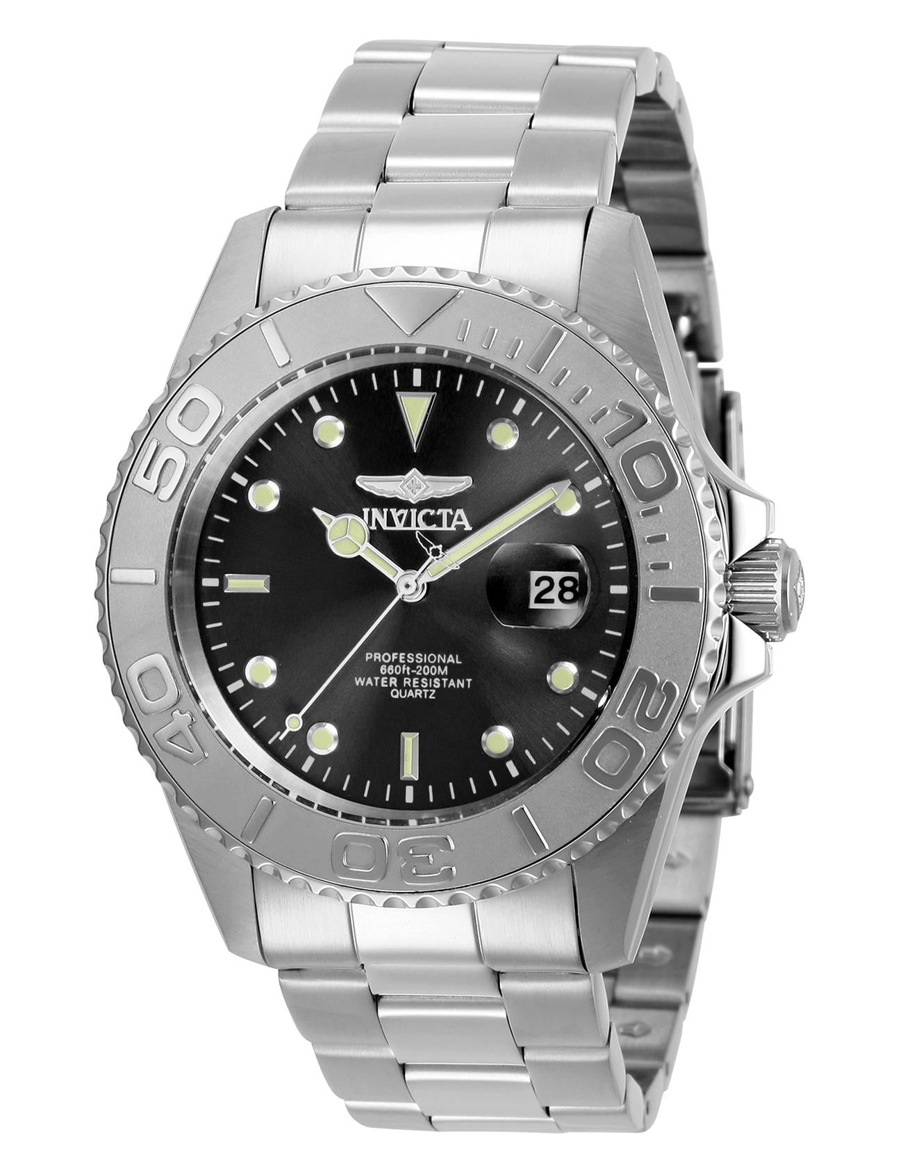 INVICTA 229944 Erkek Kol Saati