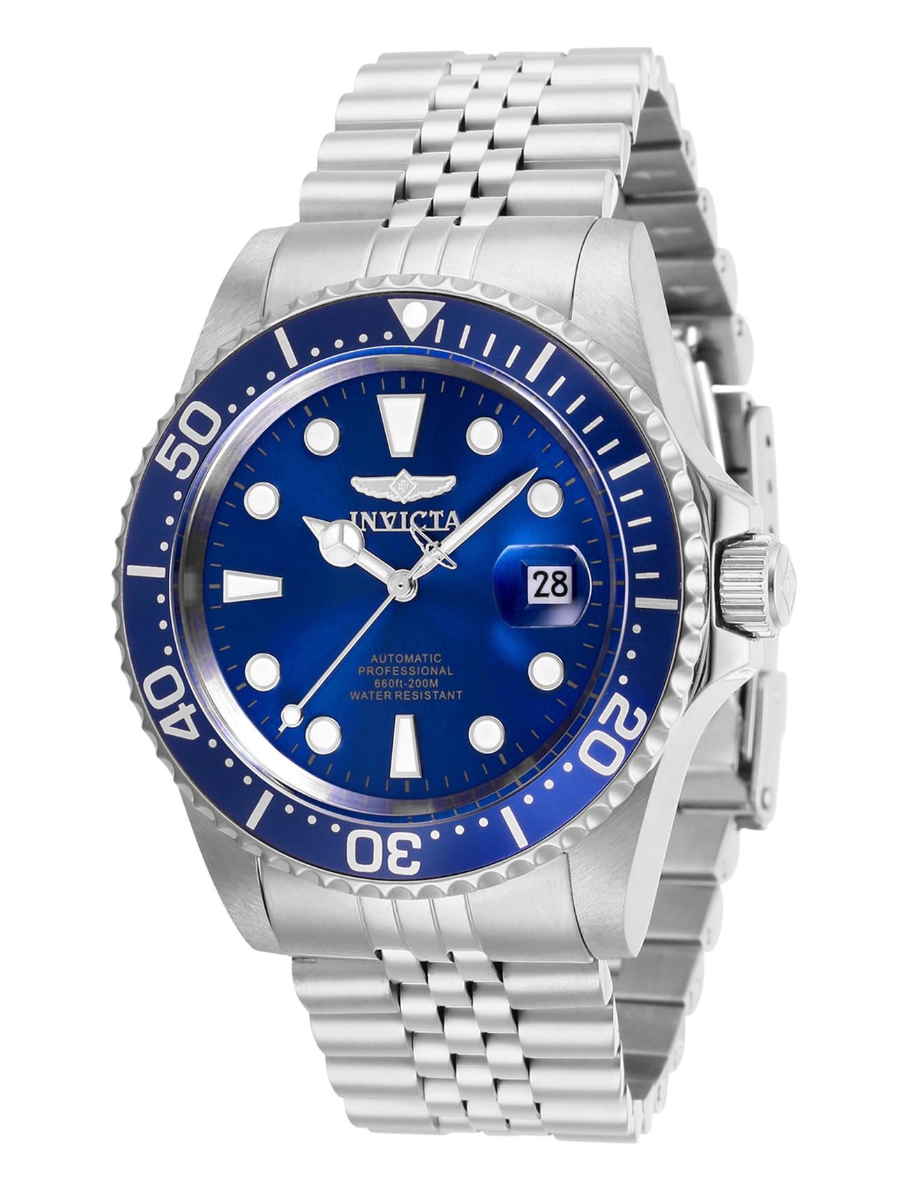 INVICTA 230092 Erkek Kol Saati