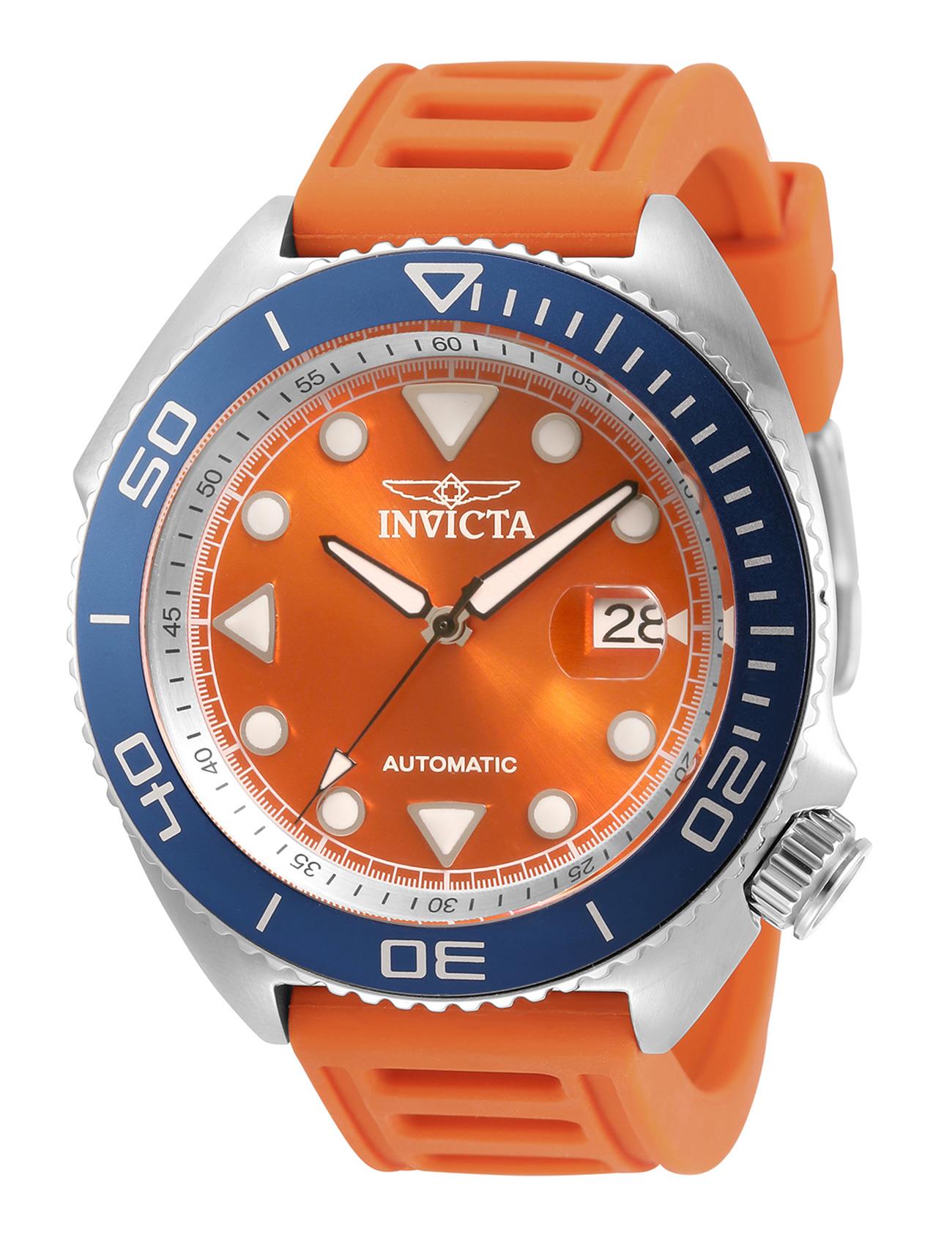 INVICTA 230422 Erkek Kol Saati