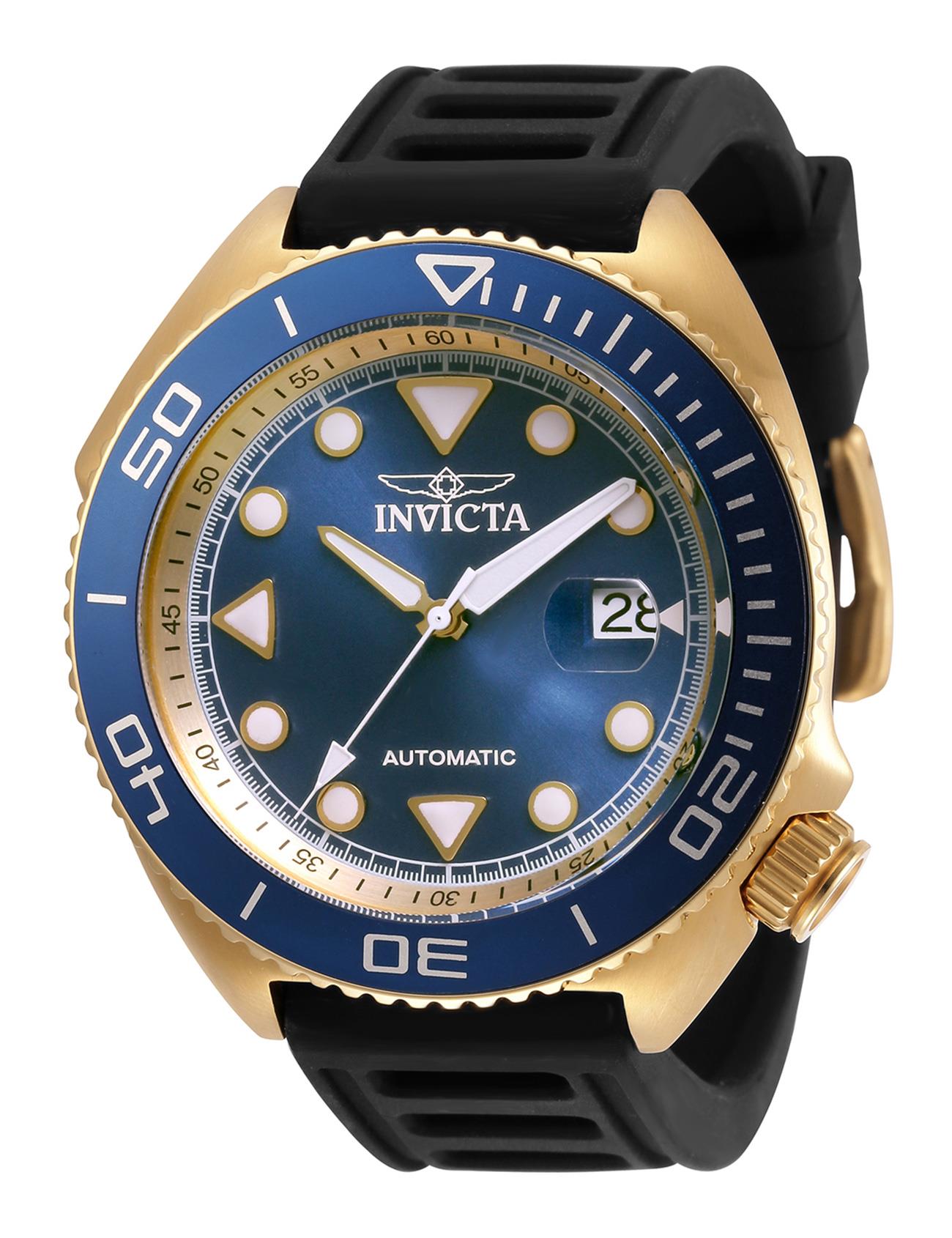 INVICTA 230426 Erkek Kol Saati