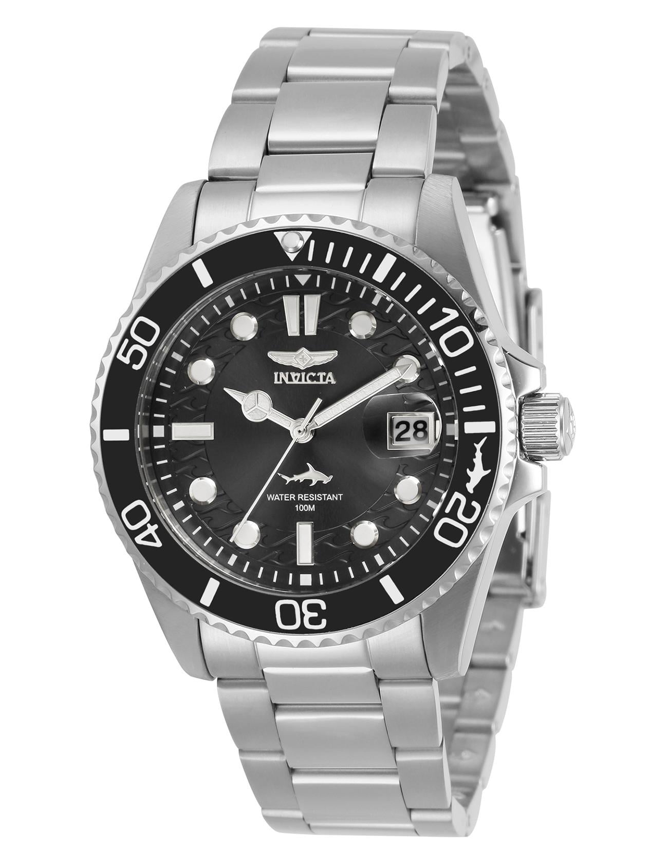 INVICTA 230479 Pro Diver Kol Saati