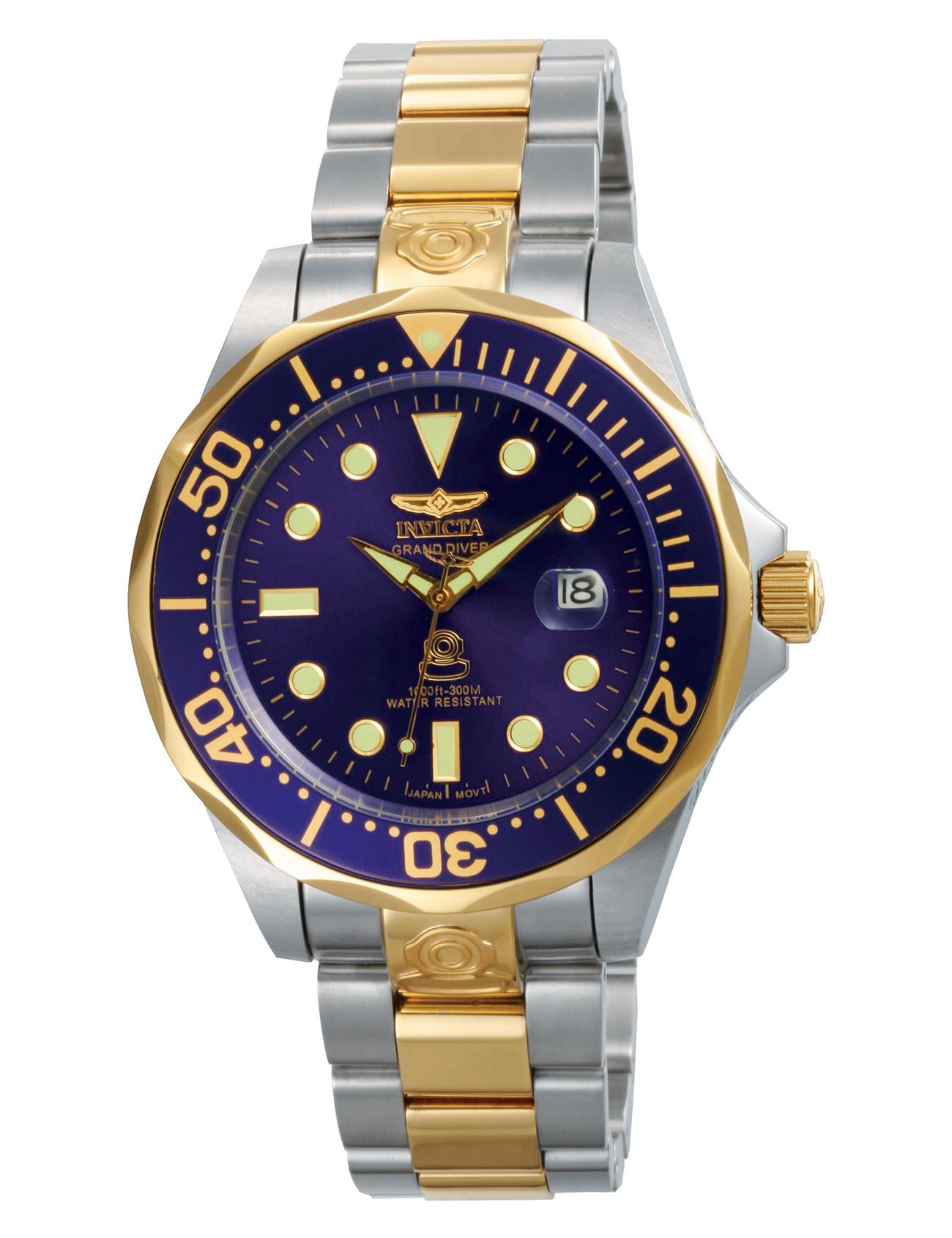 INVICTA 23049 Erkek Kol Saati