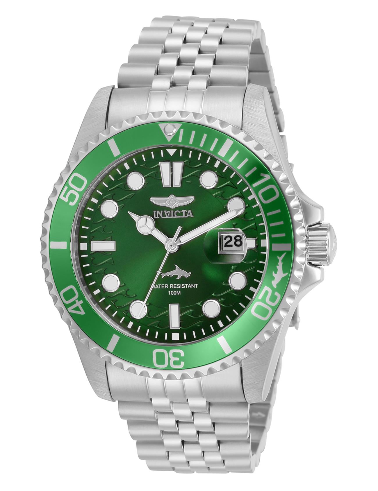 INVICTA 230611 Erkek Kol Saati