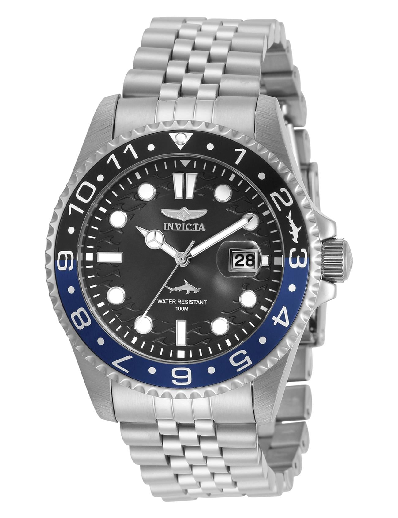 INVICTA 230620 Erkek Kol Saati