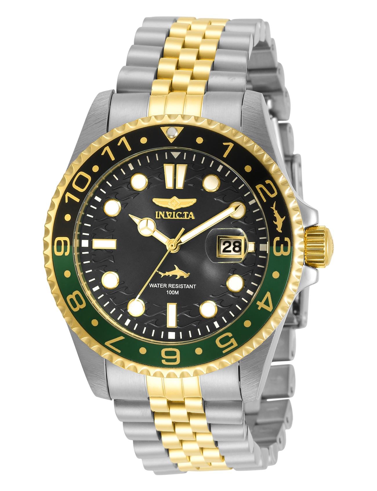 INVICTA 230625 Erkek Kol Saati