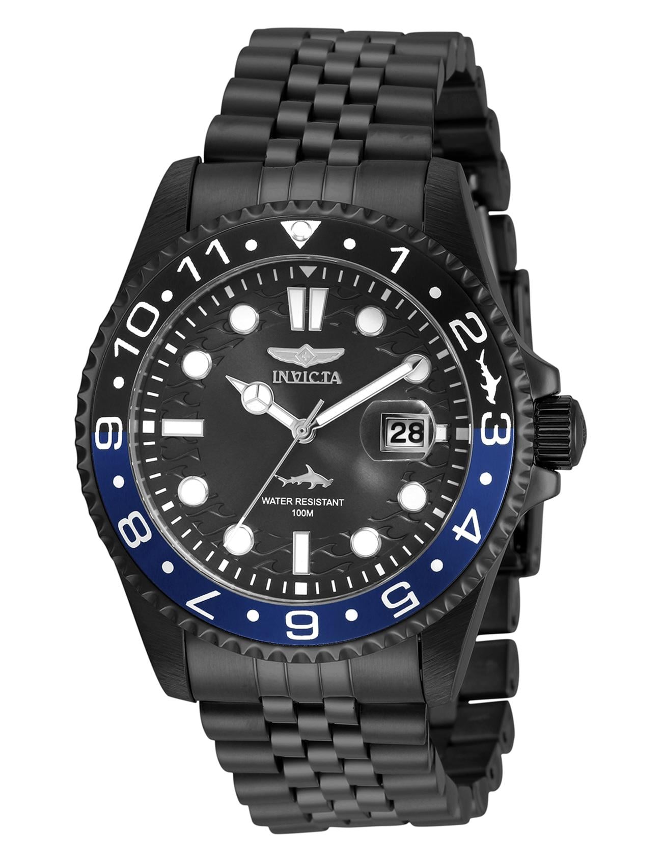 INVICTA 230627 Erkek Kol Saati