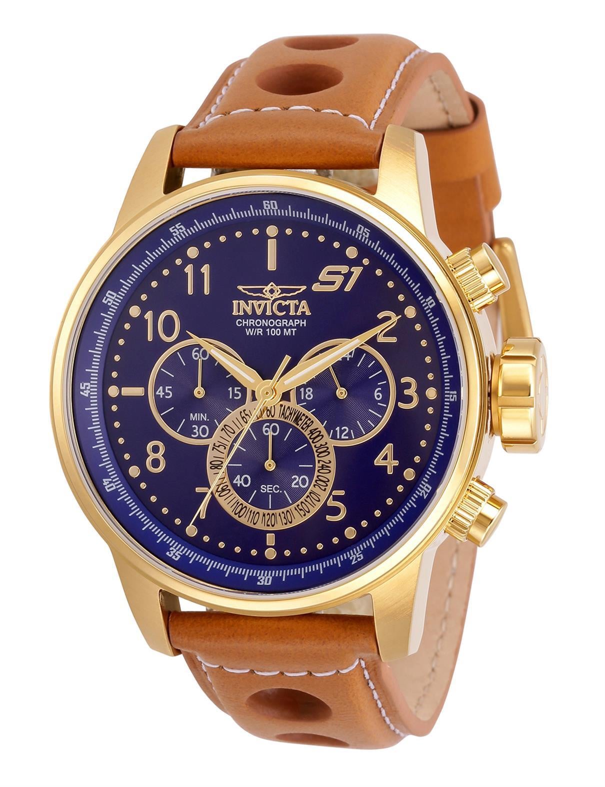 INVICTA 230917 Erkek Kol Saati