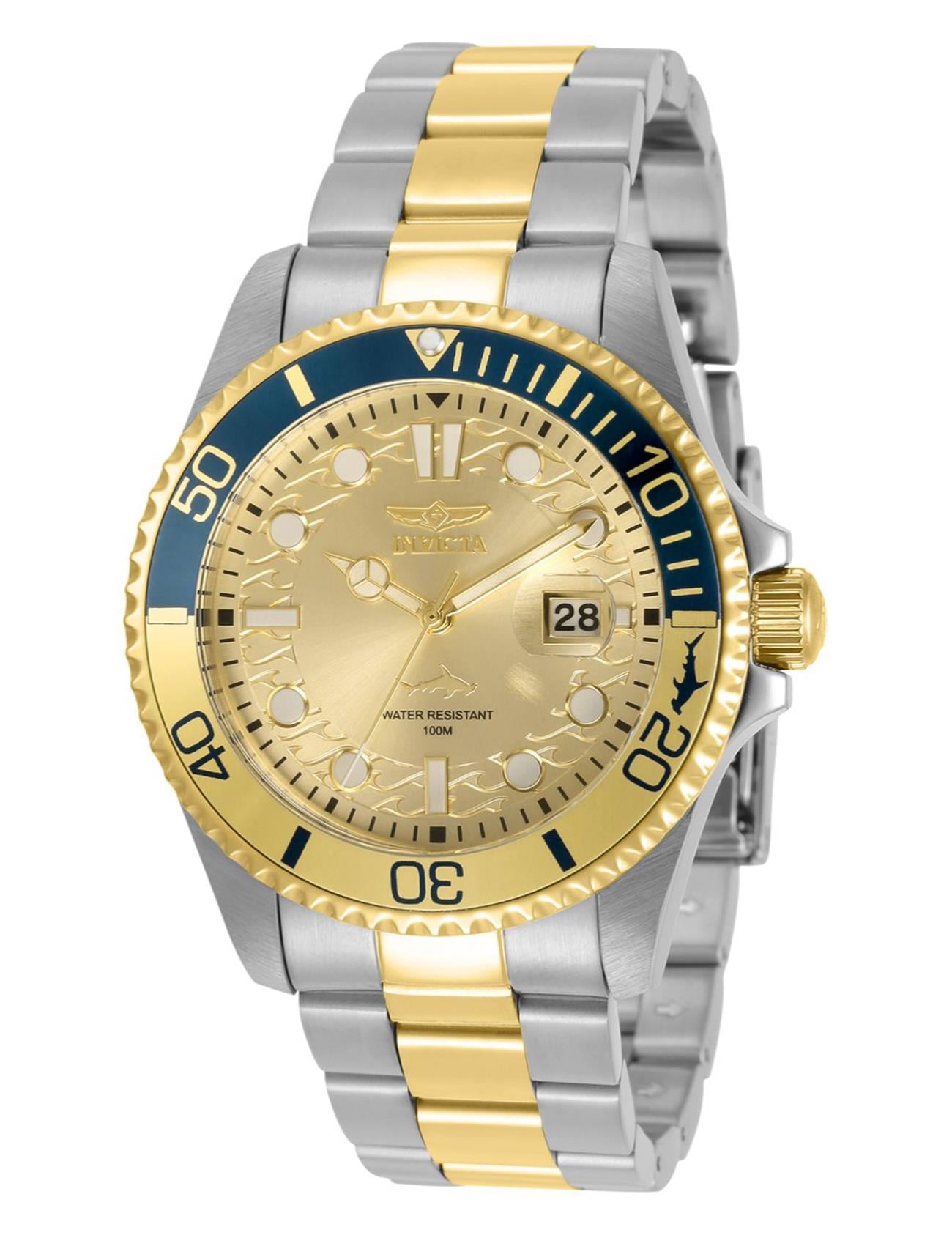 INVICTA 230948 Erkek Kol Saati