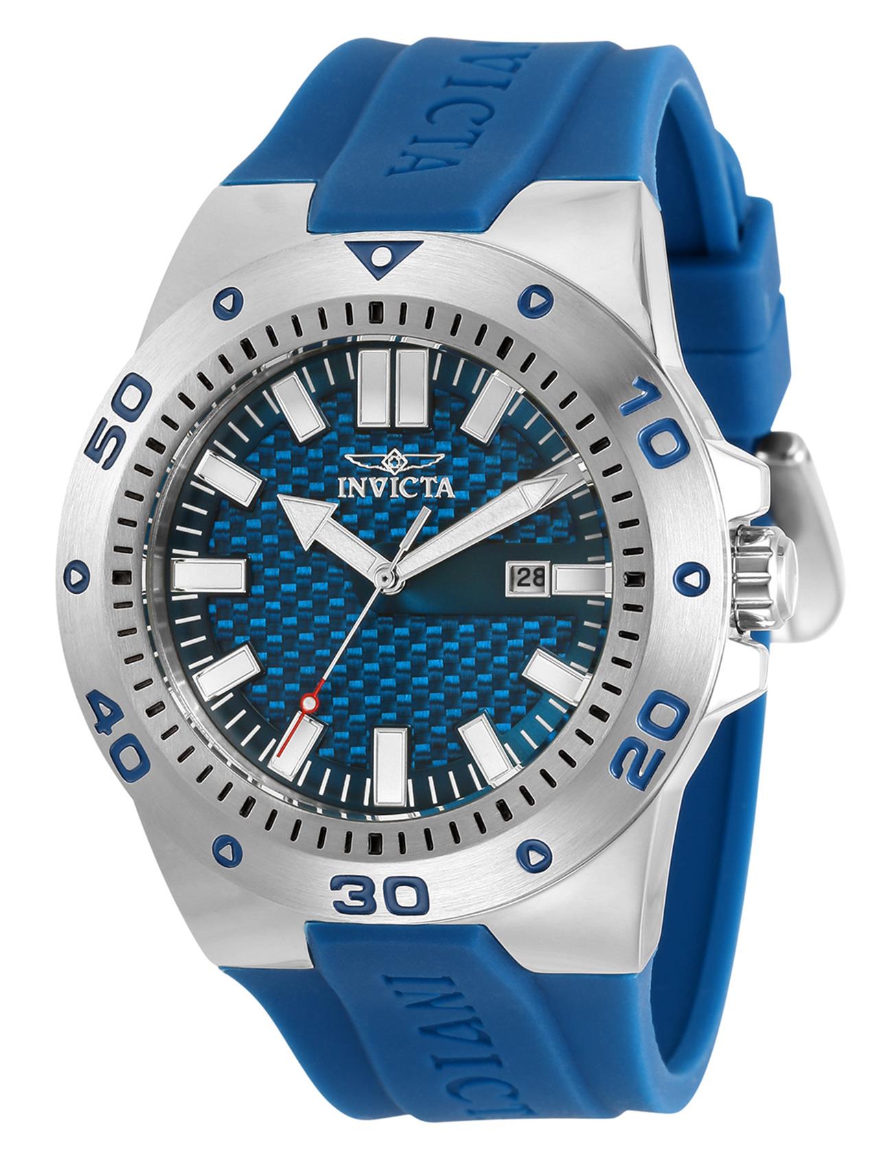 INVICTA 230960 Erkek Kol Saati
