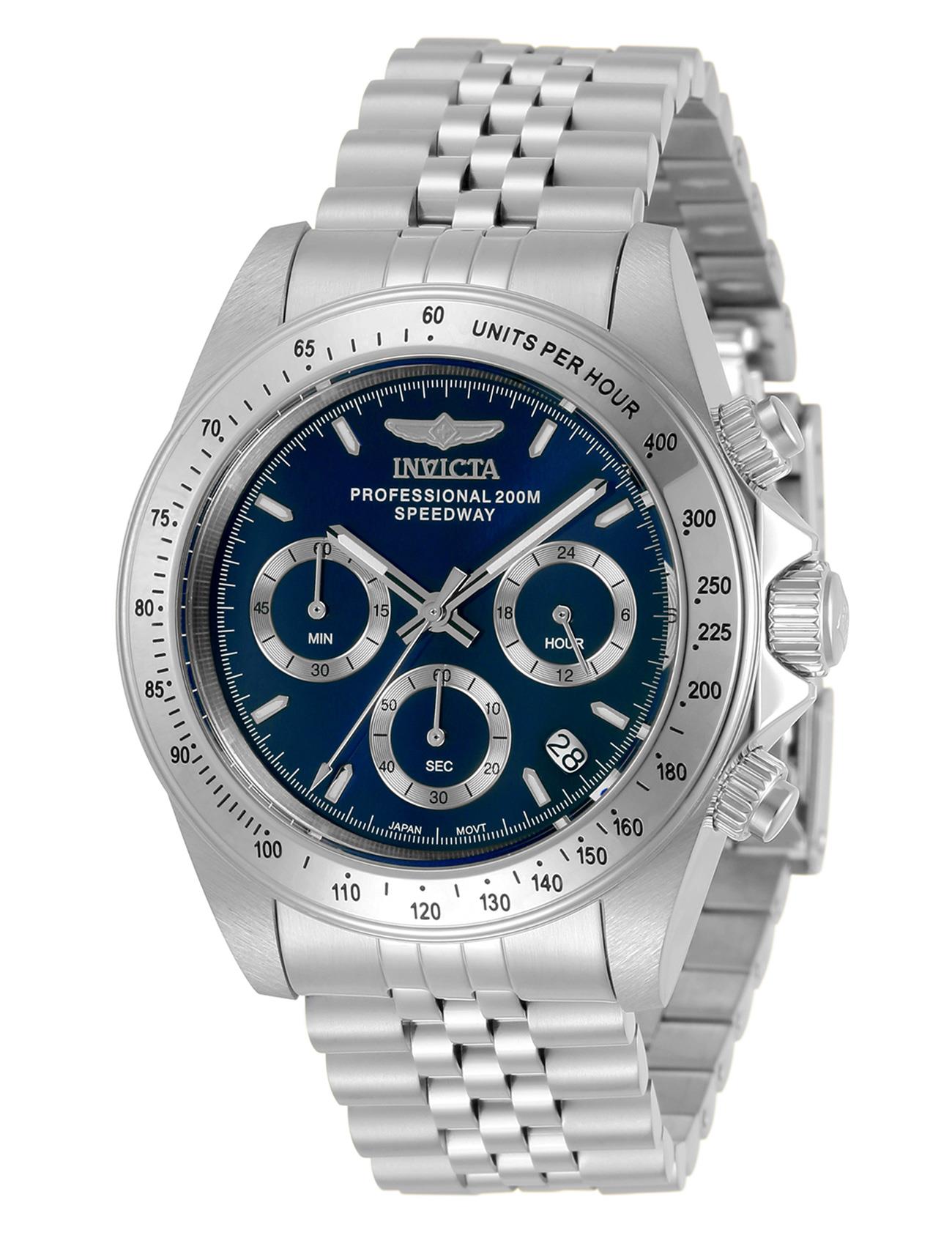 INVICTA 230990 Erkek Kol Saati
