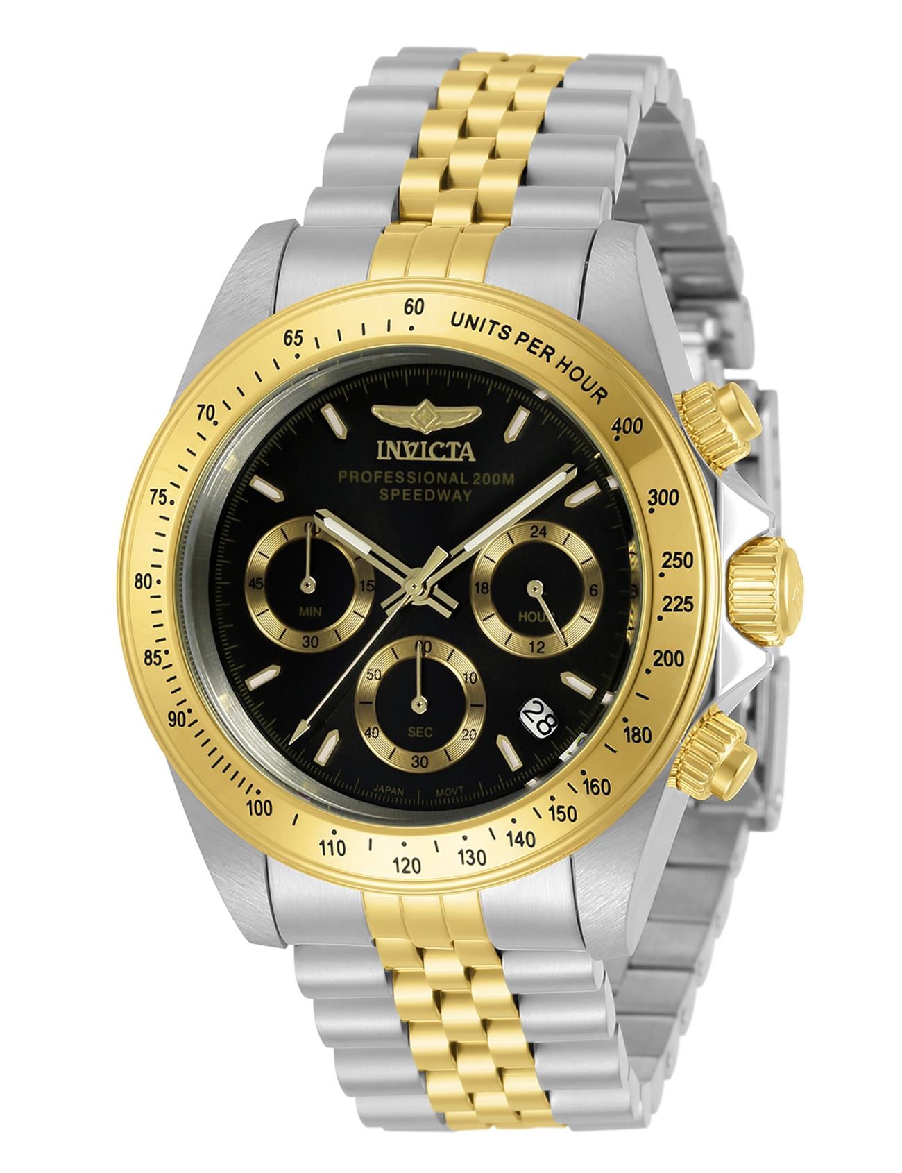 INVICTA 230992 Erkek Kol Saati